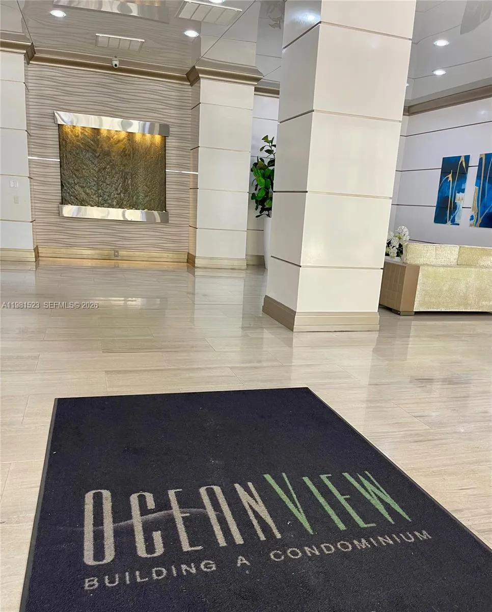 19390 Collins Ave 316, Sunny Isles Beach, Florida, Sunny Isles Beach, Florida 33160, 1 Bedroom Bedrooms, ,1 BathroomBathrooms,Residential,For Sale,19390 Collins Ave 316, Sunny Isles Beach, Florida ,A11981523