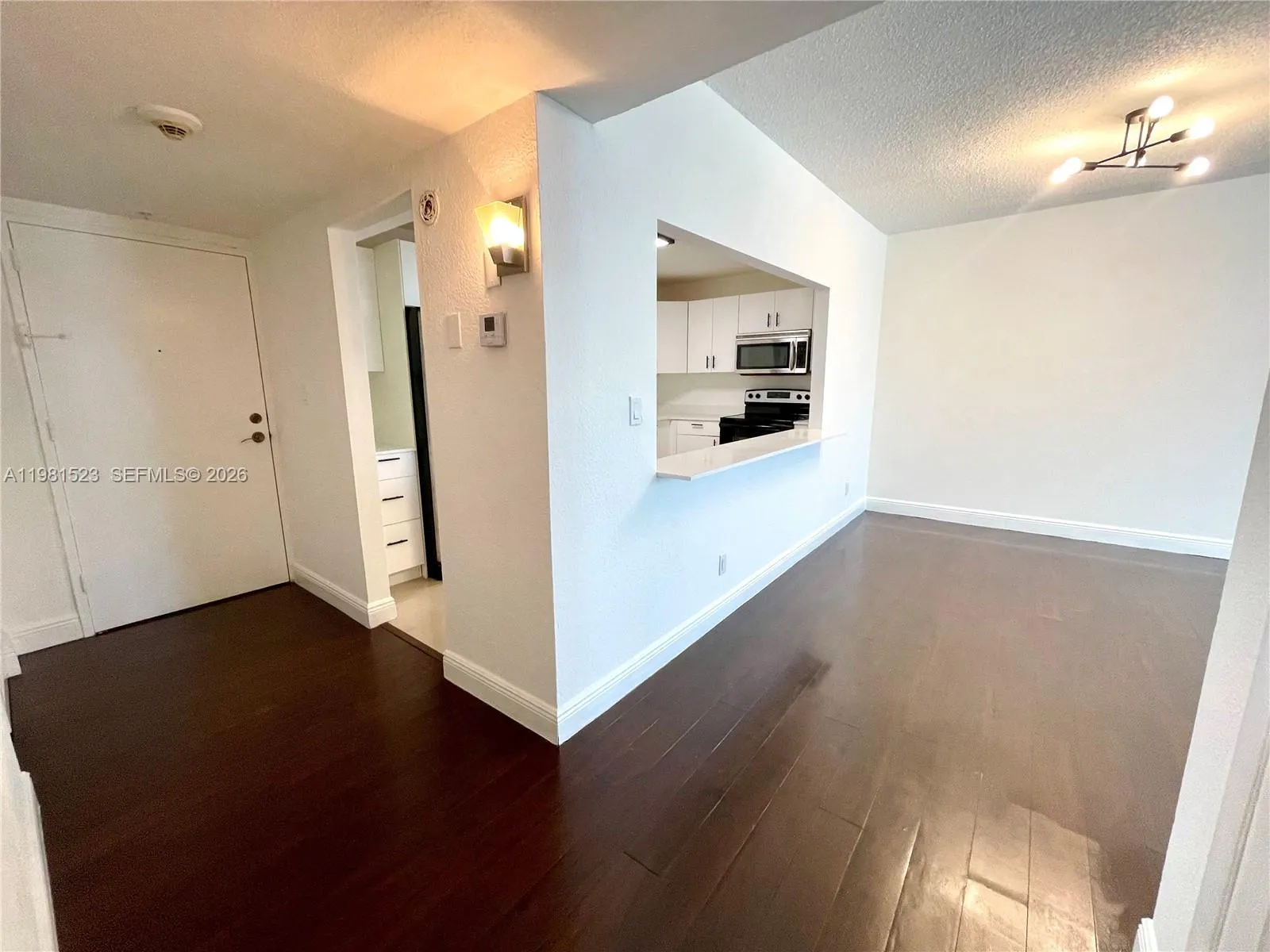 19390 Collins Ave 316, Sunny Isles Beach, Florida, Sunny Isles Beach, Florida 33160, 1 Bedroom Bedrooms, ,1 BathroomBathrooms,Residential,For Sale,19390 Collins Ave 316, Sunny Isles Beach, Florida ,A11981523