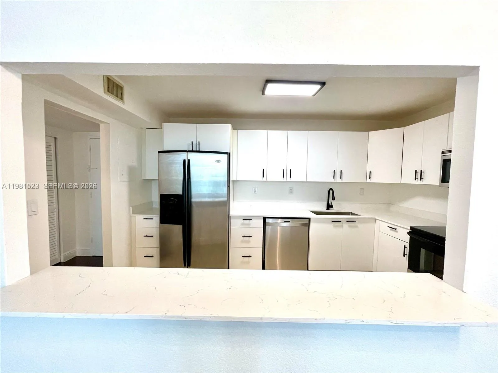 19390 Collins Ave 316, Sunny Isles Beach, Florida, Sunny Isles Beach, Florida 33160, 1 Bedroom Bedrooms, ,1 BathroomBathrooms,Residential,For Sale,19390 Collins Ave 316, Sunny Isles Beach, Florida ,A11981523