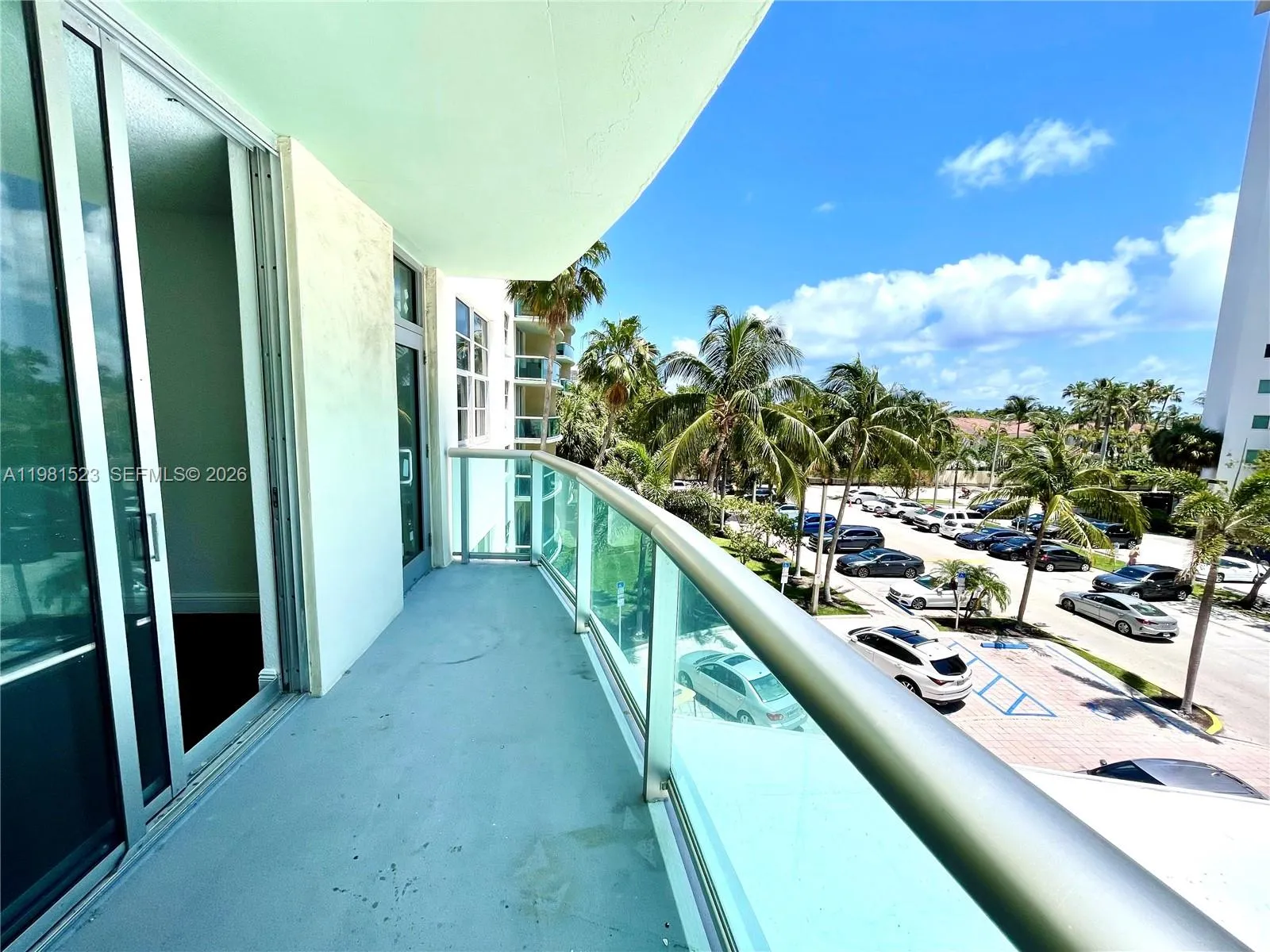 19390 Collins Ave 316, Sunny Isles Beach, Florida, Sunny Isles Beach, Florida 33160, 1 Bedroom Bedrooms, ,1 BathroomBathrooms,Residential,For Sale,19390 Collins Ave 316, Sunny Isles Beach, Florida ,A11981523