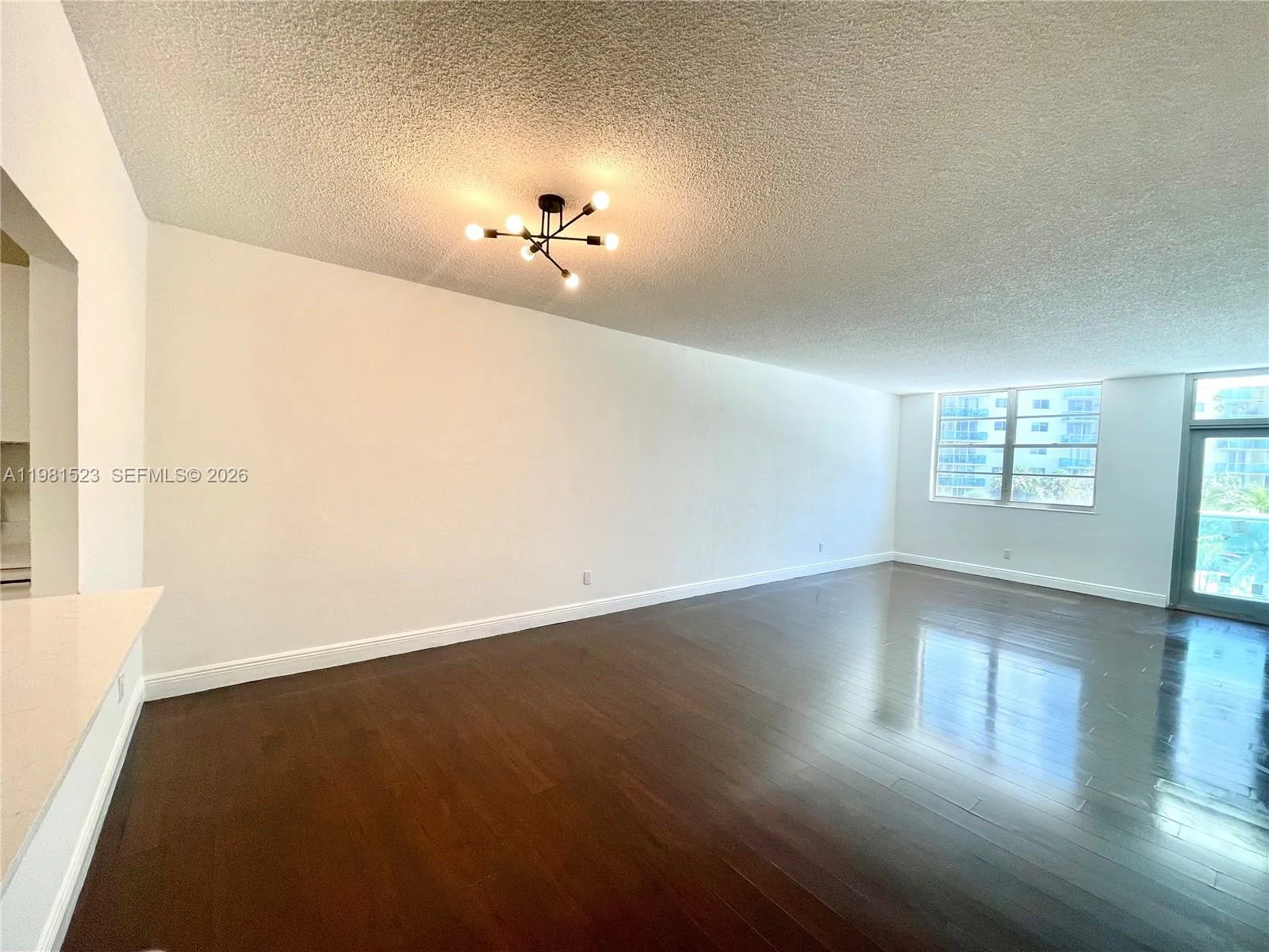 19390 Collins Ave 316, Sunny Isles Beach, Florida, Sunny Isles Beach, Florida 33160, 1 Bedroom Bedrooms, ,1 BathroomBathrooms,Residential,For Sale,19390 Collins Ave 316, Sunny Isles Beach, Florida ,A11981523