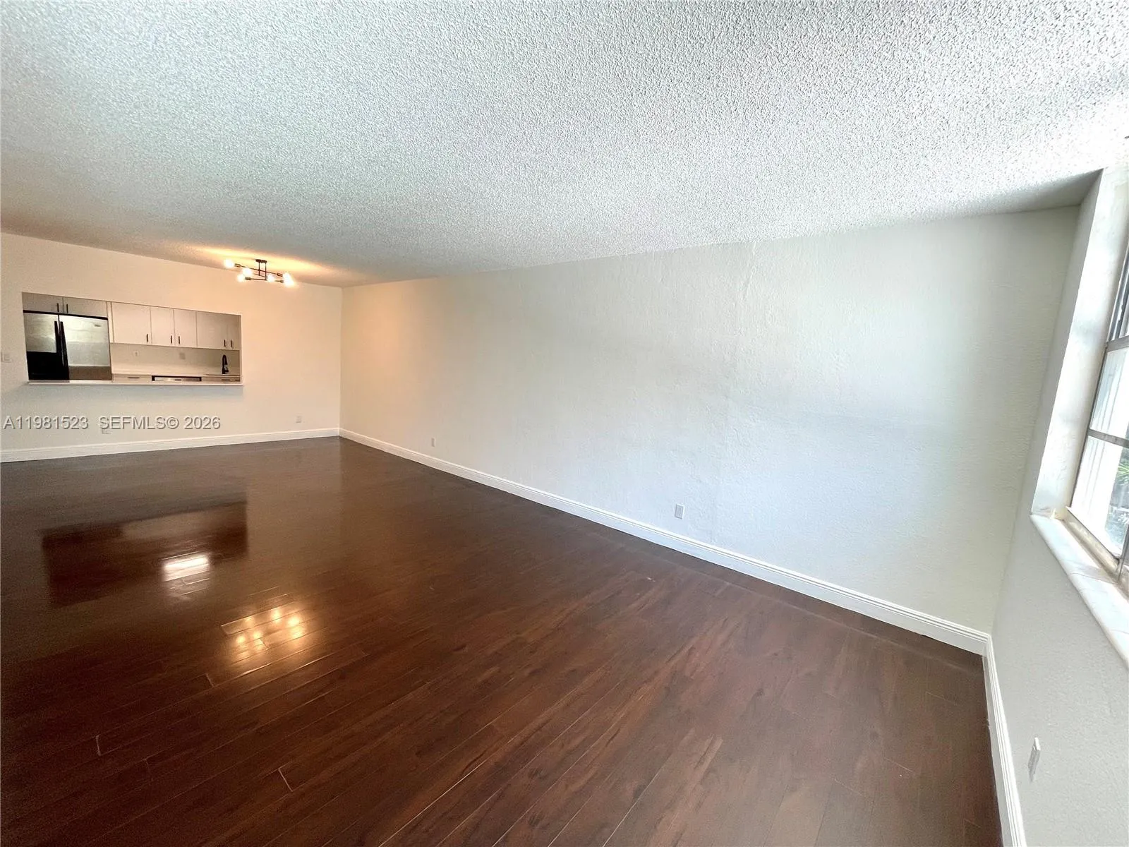 19390 Collins Ave 316, Sunny Isles Beach, Florida, Sunny Isles Beach, Florida 33160, 1 Bedroom Bedrooms, ,1 BathroomBathrooms,Residential,For Sale,19390 Collins Ave 316, Sunny Isles Beach, Florida ,A11981523