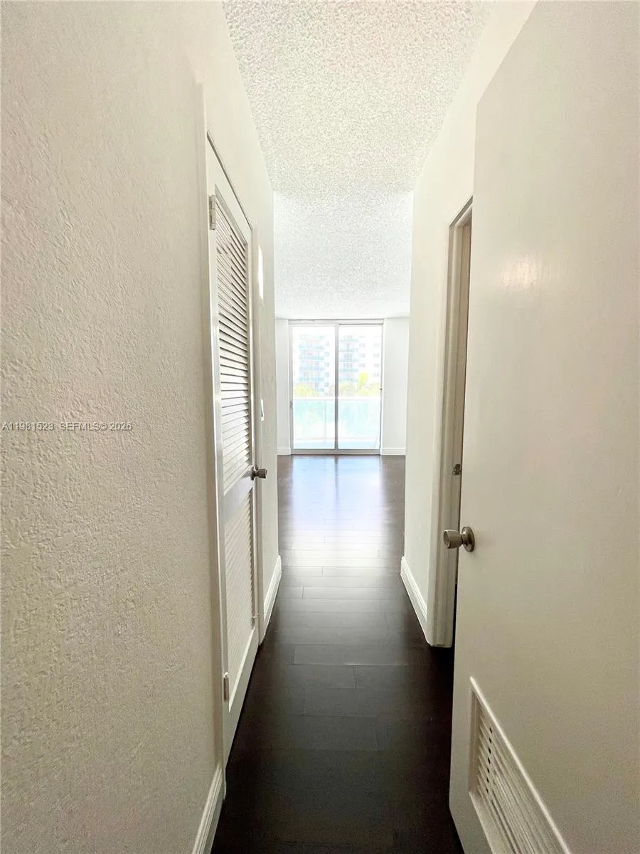 19390 Collins Ave 316, Sunny Isles Beach, Florida, Sunny Isles Beach, Florida 33160, 1 Bedroom Bedrooms, ,1 BathroomBathrooms,Residential,For Sale,19390 Collins Ave 316, Sunny Isles Beach, Florida ,A11981523