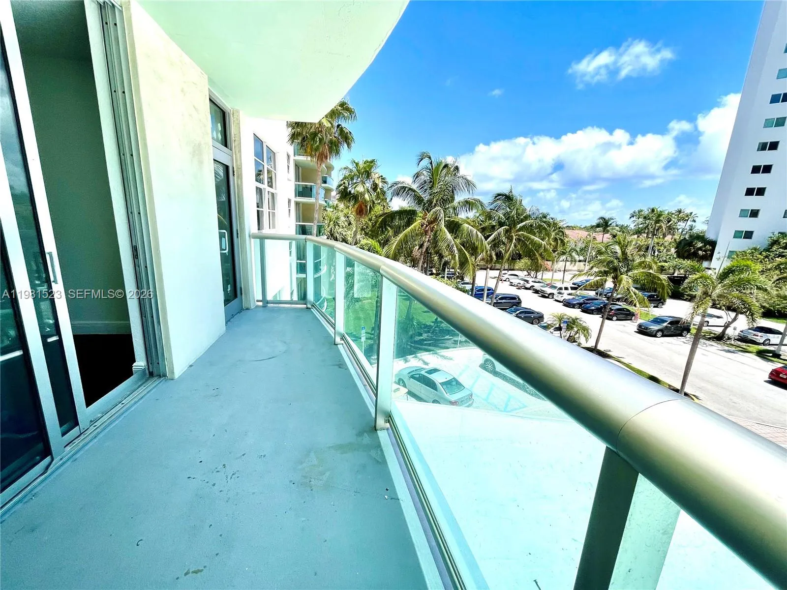 19390 Collins Ave 316, Sunny Isles Beach, Florida, Sunny Isles Beach, Florida 33160, 1 Bedroom Bedrooms, ,1 BathroomBathrooms,Residential,For Sale,19390 Collins Ave 316, Sunny Isles Beach, Florida ,A11981523