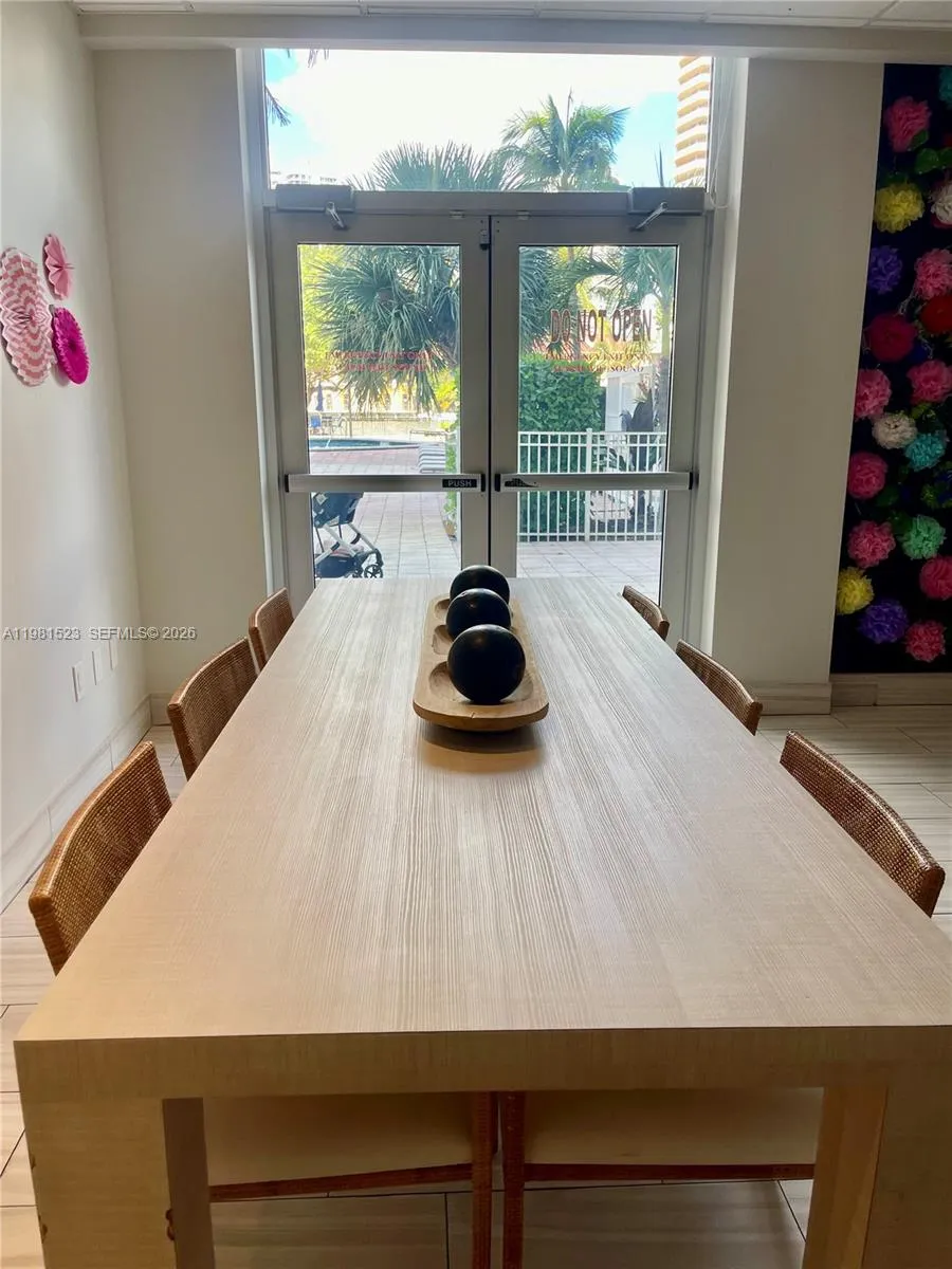 19390 Collins Ave 316, Sunny Isles Beach, Florida, Sunny Isles Beach, Florida 33160, 1 Bedroom Bedrooms, ,1 BathroomBathrooms,Residential,For Sale,19390 Collins Ave 316, Sunny Isles Beach, Florida ,A11981523