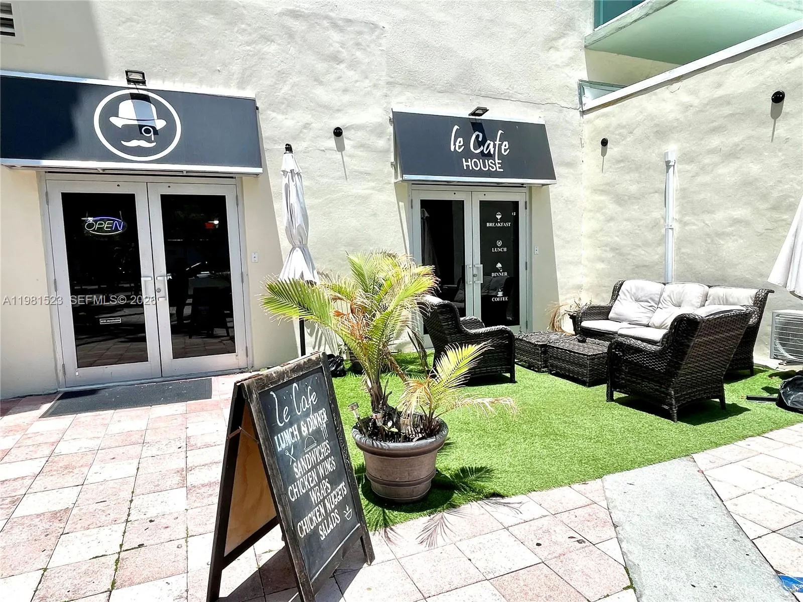 19390 Collins Ave 316, Sunny Isles Beach, Florida, Sunny Isles Beach, Florida 33160, 1 Bedroom Bedrooms, ,1 BathroomBathrooms,Residential,For Sale,19390 Collins Ave 316, Sunny Isles Beach, Florida ,A11981523