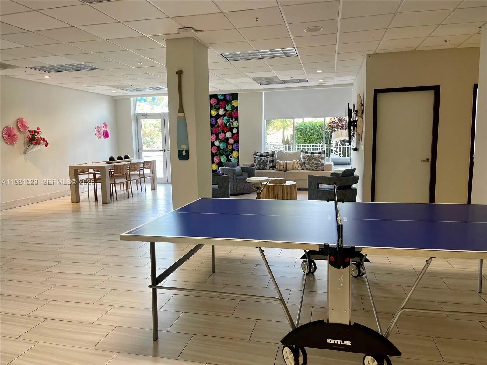 19390 Collins Ave 316, Sunny Isles Beach, Florida, Sunny Isles Beach, Florida 33160, 1 Bedroom Bedrooms, ,1 BathroomBathrooms,Residential,For Sale,19390 Collins Ave 316, Sunny Isles Beach, Florida ,A11981523