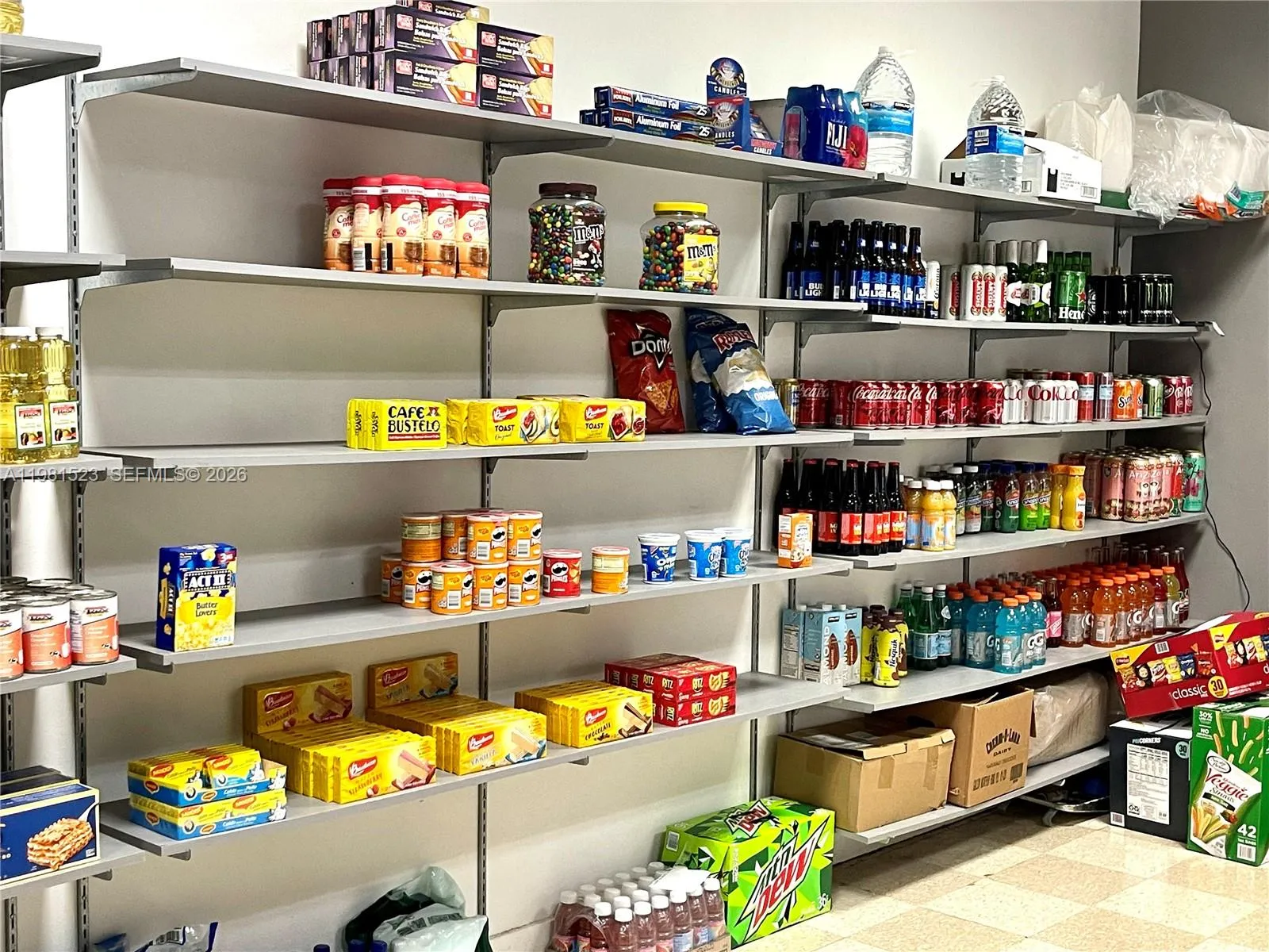 19390 Collins Ave 316, Sunny Isles Beach, Florida, Sunny Isles Beach, Florida 33160, 1 Bedroom Bedrooms, ,1 BathroomBathrooms,Residential,For Sale,19390 Collins Ave 316, Sunny Isles Beach, Florida ,A11981523