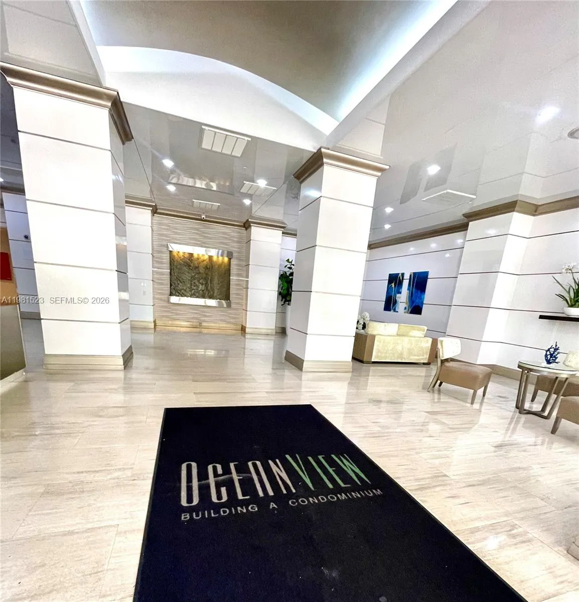 19390 Collins Ave 316, Sunny Isles Beach, Florida, Sunny Isles Beach, Florida 33160, 1 Bedroom Bedrooms, ,1 BathroomBathrooms,Residential,For Sale,19390 Collins Ave 316, Sunny Isles Beach, Florida ,A11981523