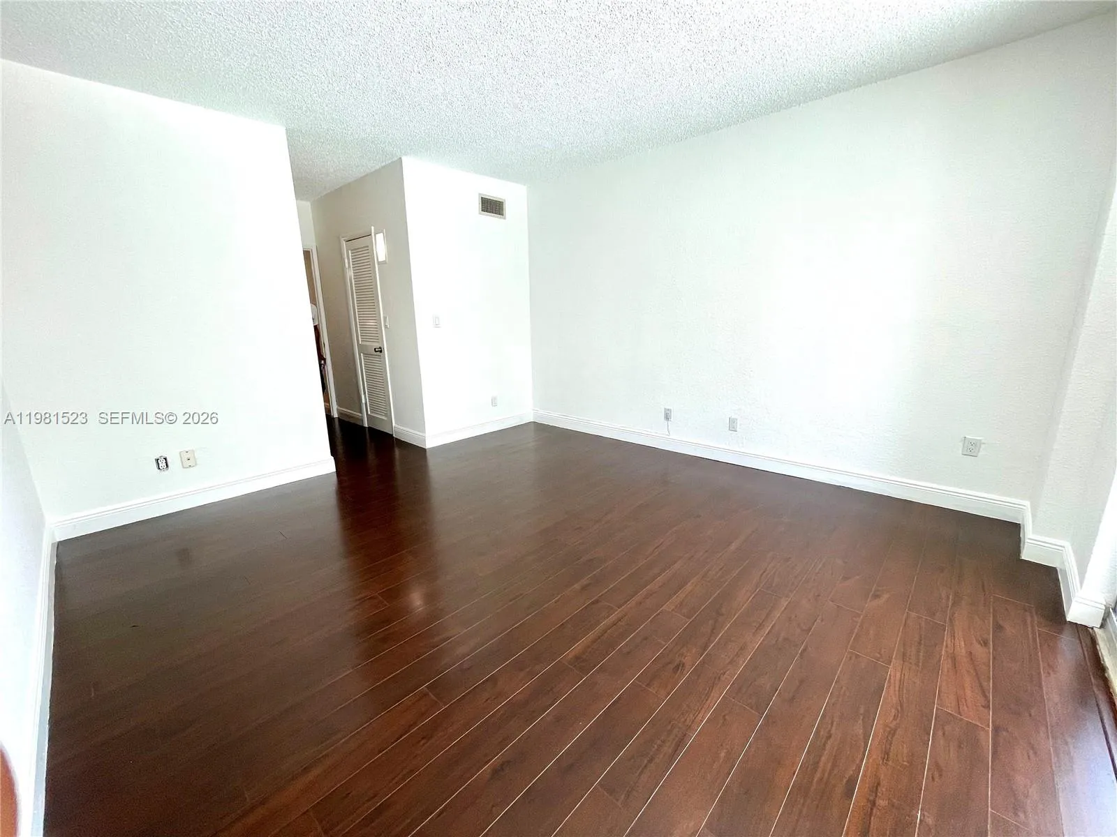 19390 Collins Ave 316, Sunny Isles Beach, Florida, Sunny Isles Beach, Florida 33160, 1 Bedroom Bedrooms, ,1 BathroomBathrooms,Residential,For Sale,19390 Collins Ave 316, Sunny Isles Beach, Florida ,A11981523