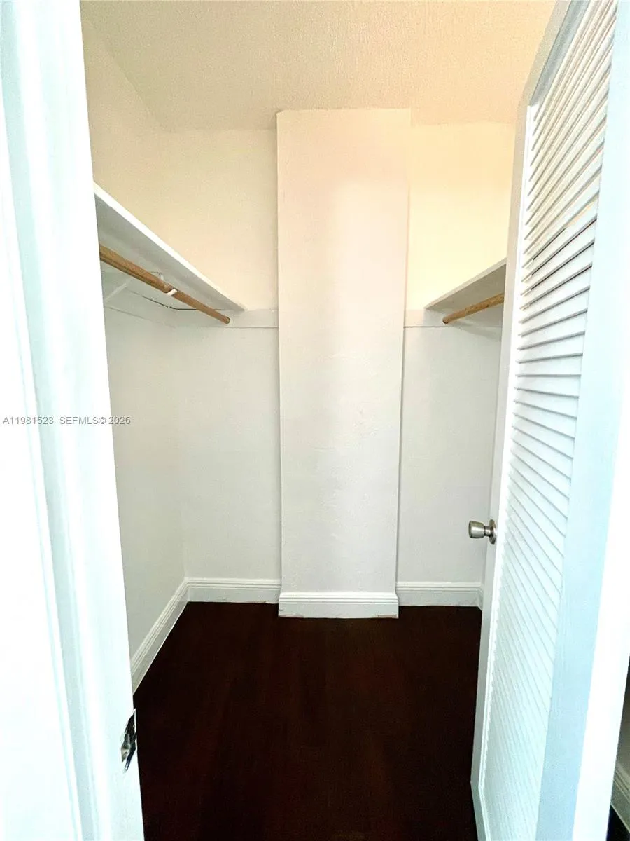 19390 Collins Ave 316, Sunny Isles Beach, Florida, Sunny Isles Beach, Florida 33160, 1 Bedroom Bedrooms, ,1 BathroomBathrooms,Residential,For Sale,19390 Collins Ave 316, Sunny Isles Beach, Florida ,A11981523