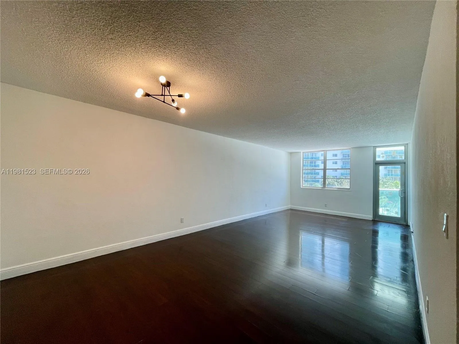 19390 Collins Ave 316, Sunny Isles Beach, Florida, Sunny Isles Beach, Florida 33160, 1 Bedroom Bedrooms, ,1 BathroomBathrooms,Residential,For Sale,19390 Collins Ave 316, Sunny Isles Beach, Florida ,A11981523