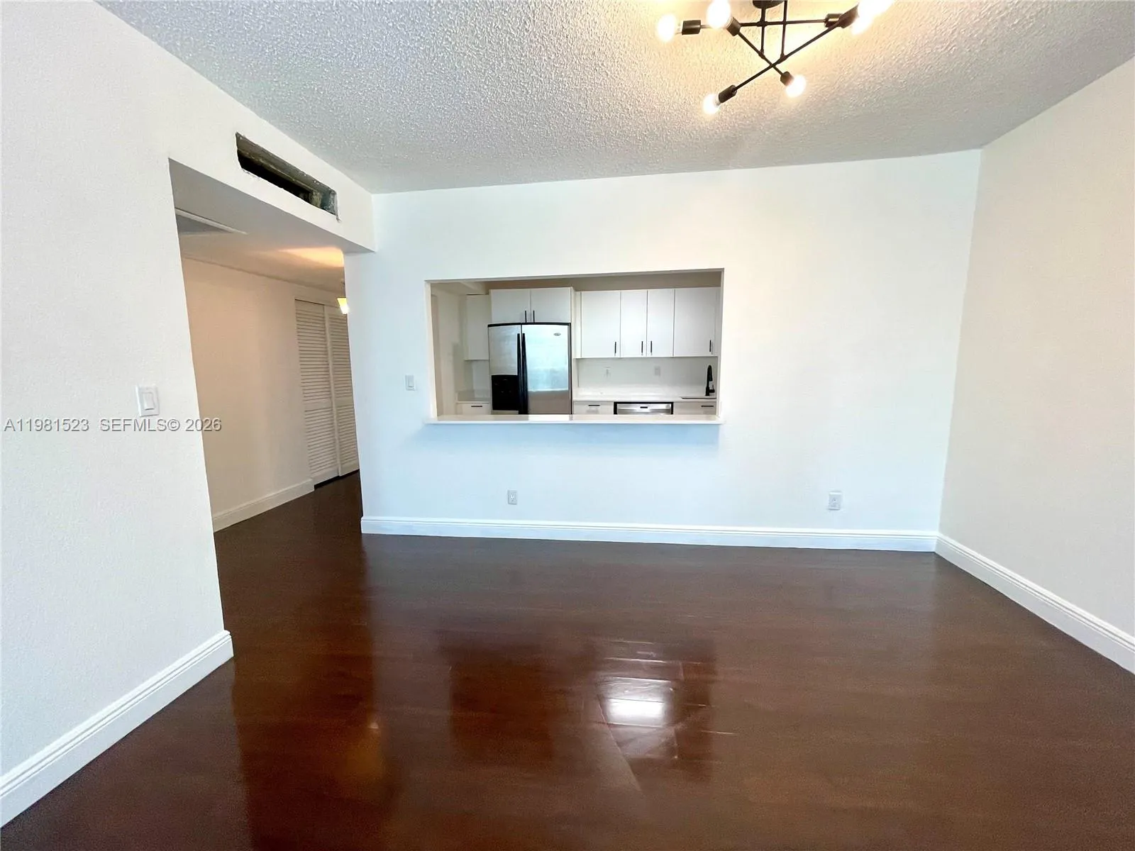 19390 Collins Ave 316, Sunny Isles Beach, Florida, Sunny Isles Beach, Florida 33160, 1 Bedroom Bedrooms, ,1 BathroomBathrooms,Residential,For Sale,19390 Collins Ave 316, Sunny Isles Beach, Florida ,A11981523