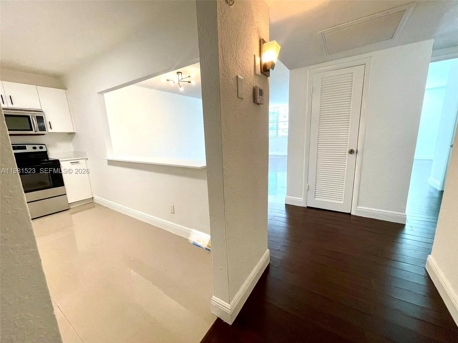 19390 Collins Ave 316, Sunny Isles Beach, Florida, Sunny Isles Beach, Florida 33160, 1 Bedroom Bedrooms, ,1 BathroomBathrooms,Residential,For Sale,19390 Collins Ave 316, Sunny Isles Beach, Florida ,A11981523