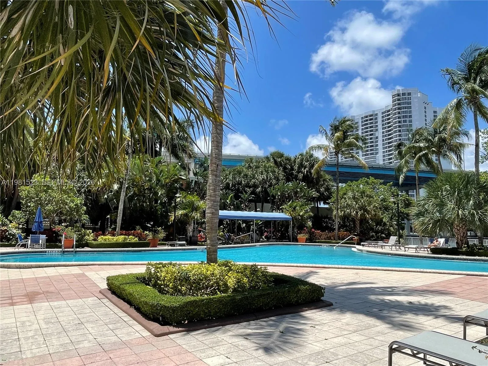 19390 Collins Ave 316, Sunny Isles Beach, Florida, Sunny Isles Beach, Florida 33160, 1 Bedroom Bedrooms, ,1 BathroomBathrooms,Residential,For Sale,19390 Collins Ave 316, Sunny Isles Beach, Florida ,A11981523