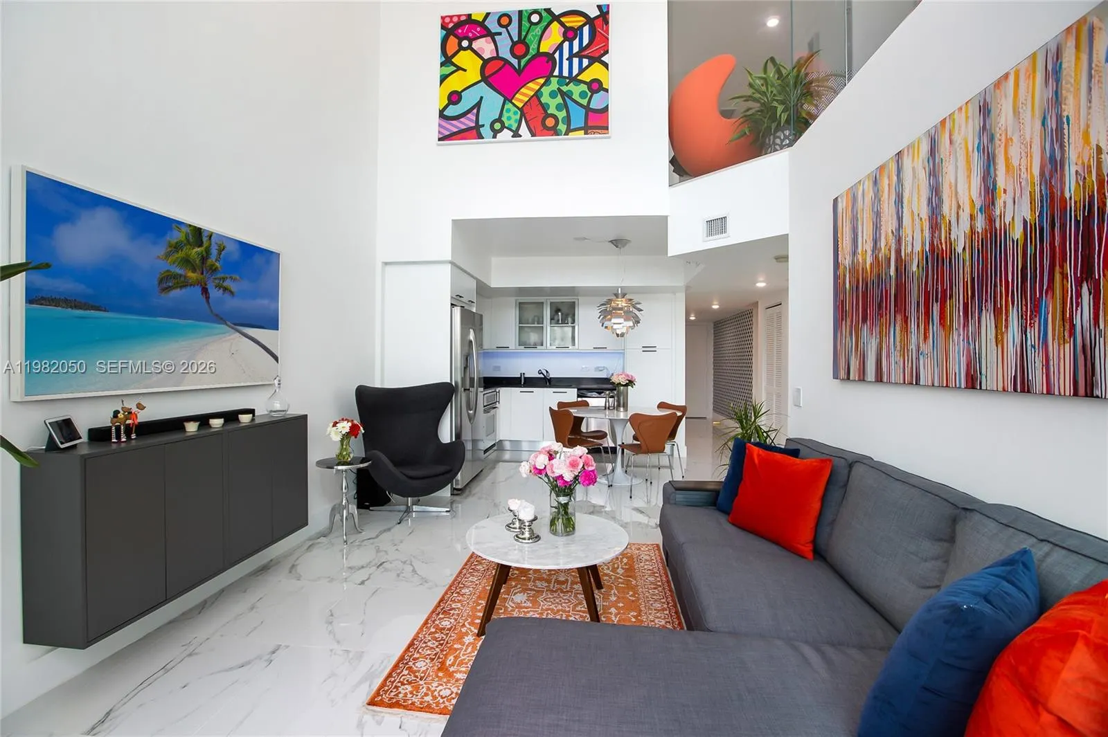 41 Se 5th St 2109, Miami, Florida 33131, Miami, Florida 33131, 2 Bedrooms Bedrooms, ,2 BathroomsBathrooms,Residential Lease,For Rent,41 Se 5th St 2109, Miami, Florida 33131,A11982050 41 Se 5th St 2109, Miami, Florida 33131, Miami, Florida 33131, 2 Bedrooms Bedrooms, ,2 BathroomsBathrooms,Residential Lease,For Rent,41 Se 5th St 2109, Miami, Florida 33131,A11982050