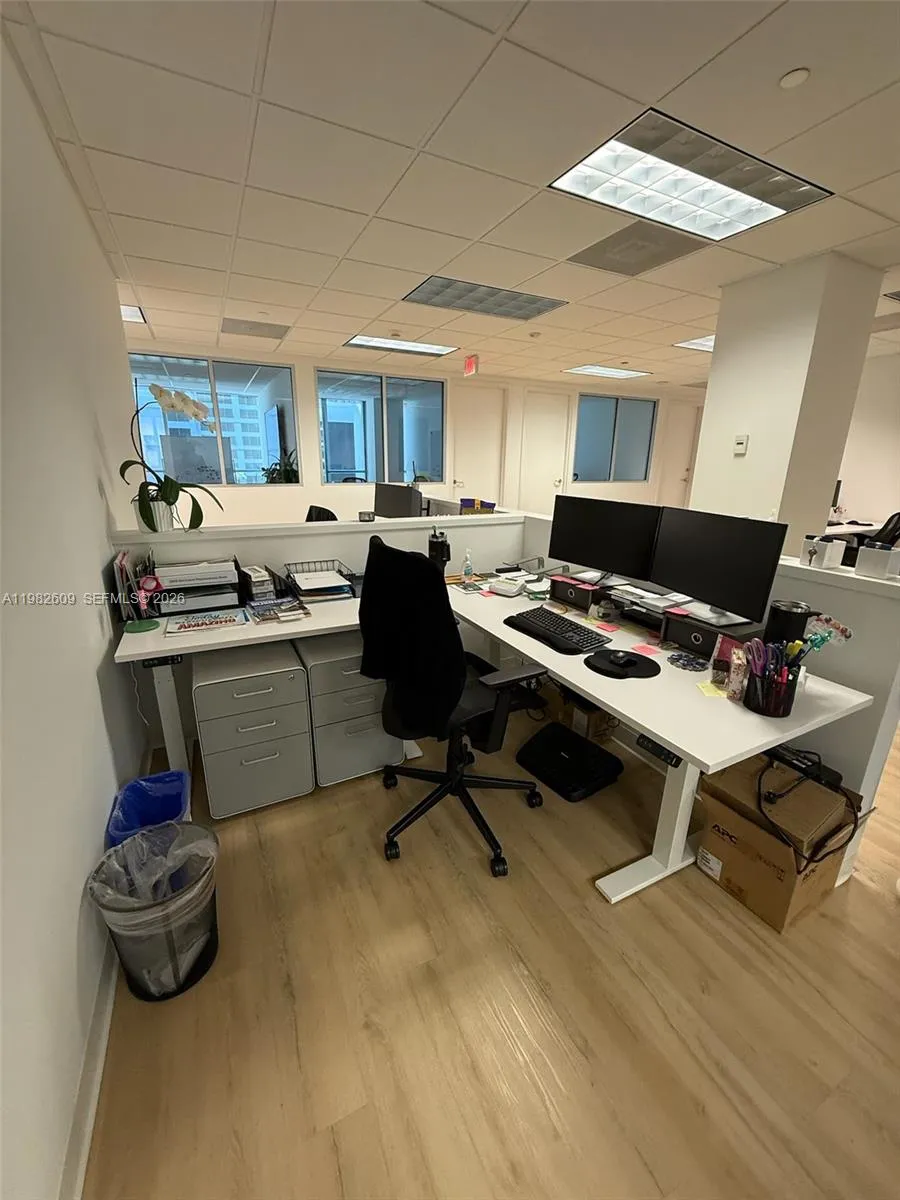 1101 Brickell Ave, Florida 33131, Florida 33131, ,Commercial Lease,For Rent,1101 Brickell Ave, , Florida 33131,A11982609