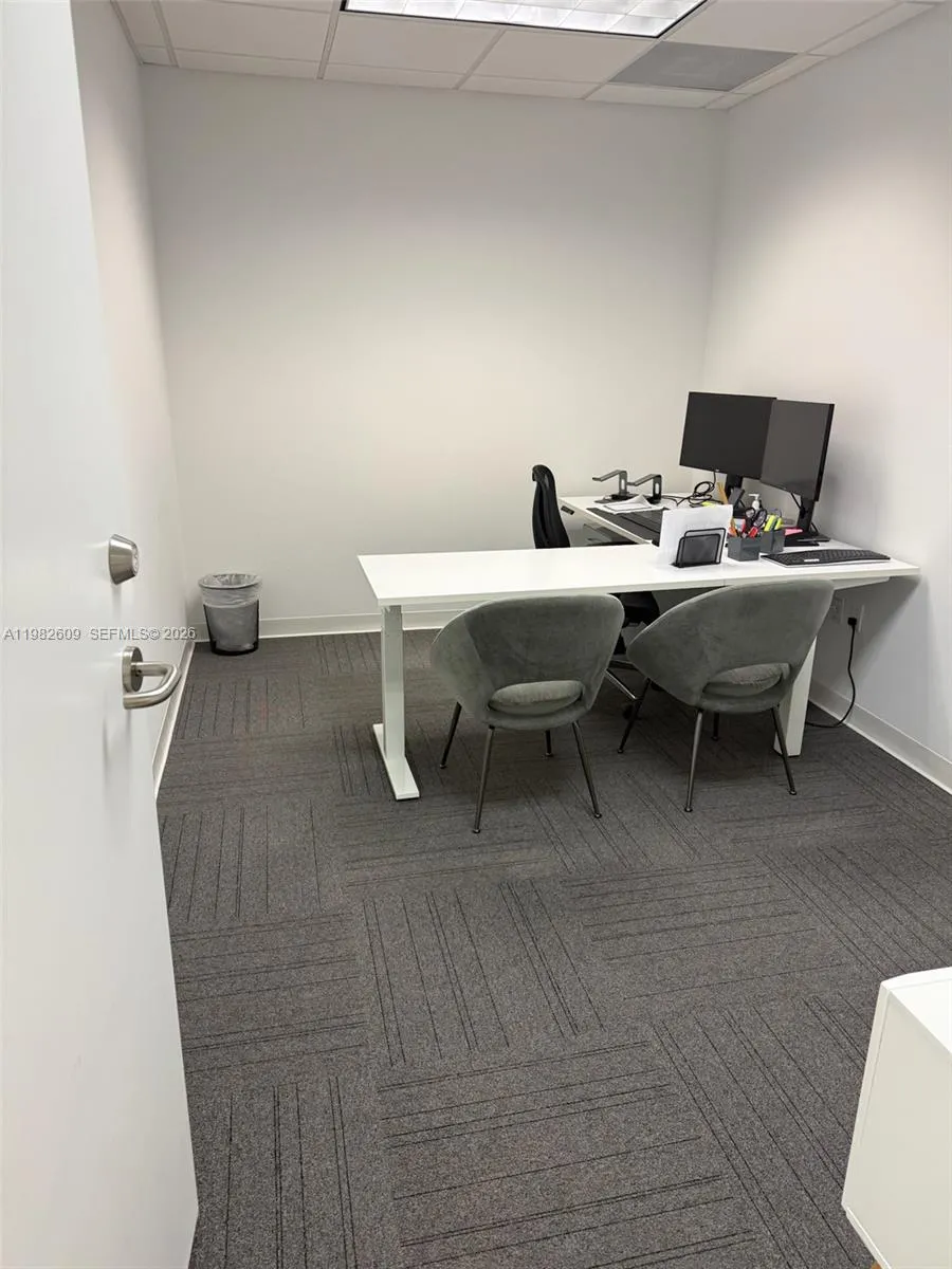 1101 Brickell Ave, Florida 33131, Florida 33131, ,Commercial Lease,For Rent,1101 Brickell Ave, , Florida 33131,A11982609