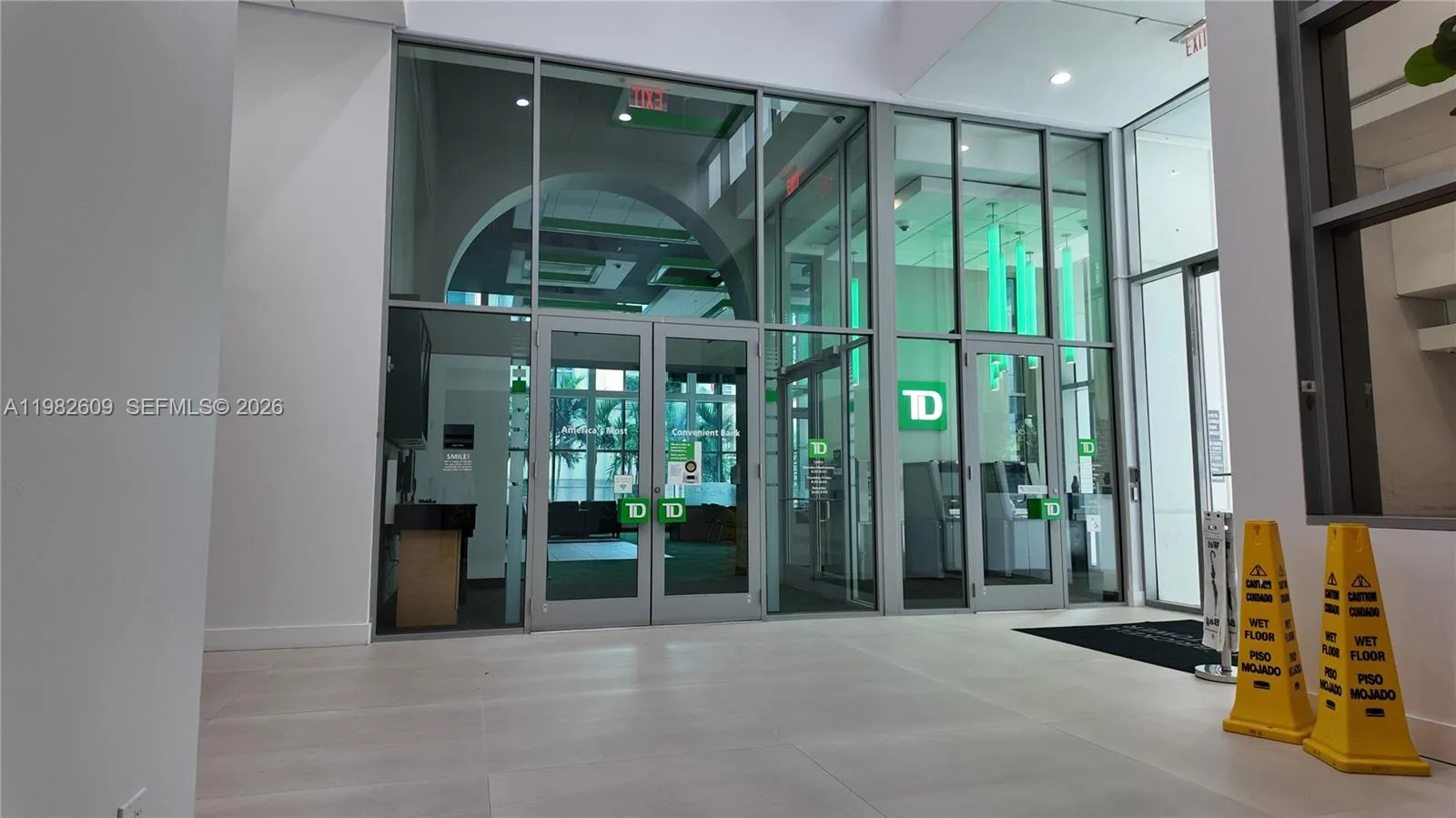 1101 Brickell Ave, Florida 33131, Florida 33131, ,Commercial Lease,For Rent,1101 Brickell Ave, , Florida 33131,A11982609
