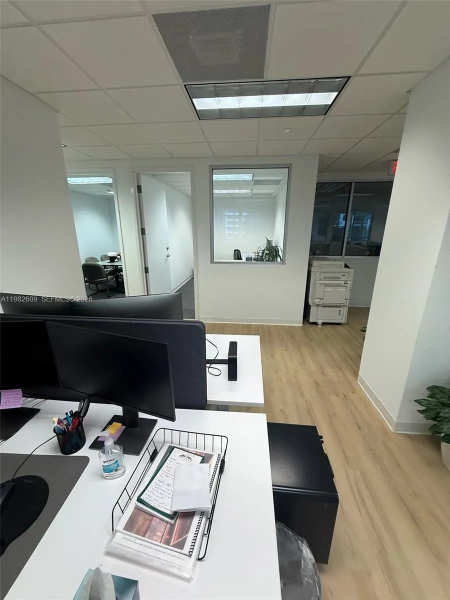 1101 Brickell Ave, Florida 33131, Florida 33131, ,Commercial Lease,For Rent,1101 Brickell Ave, , Florida 33131,A11982609