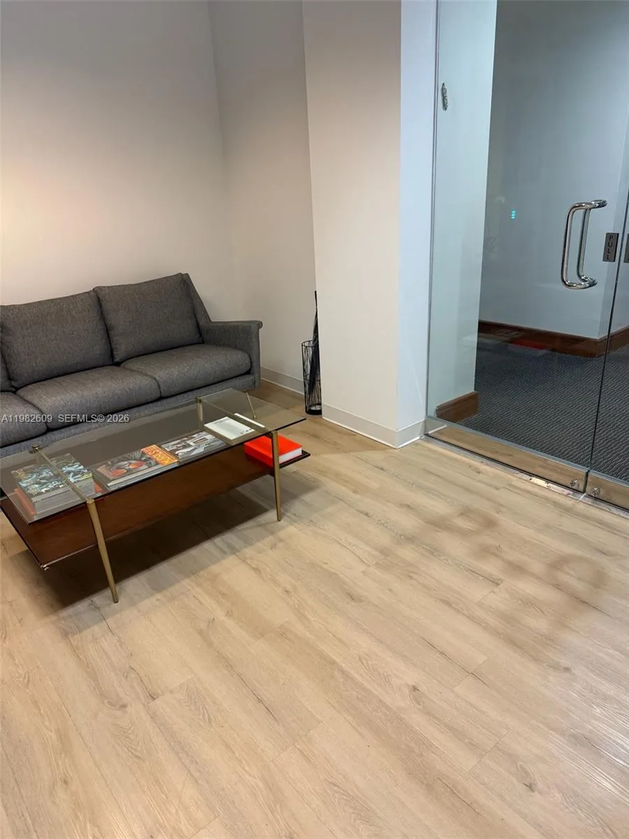 1101 Brickell Ave, Florida 33131, Florida 33131, ,Commercial Lease,For Rent,1101 Brickell Ave, , Florida 33131,A11982609