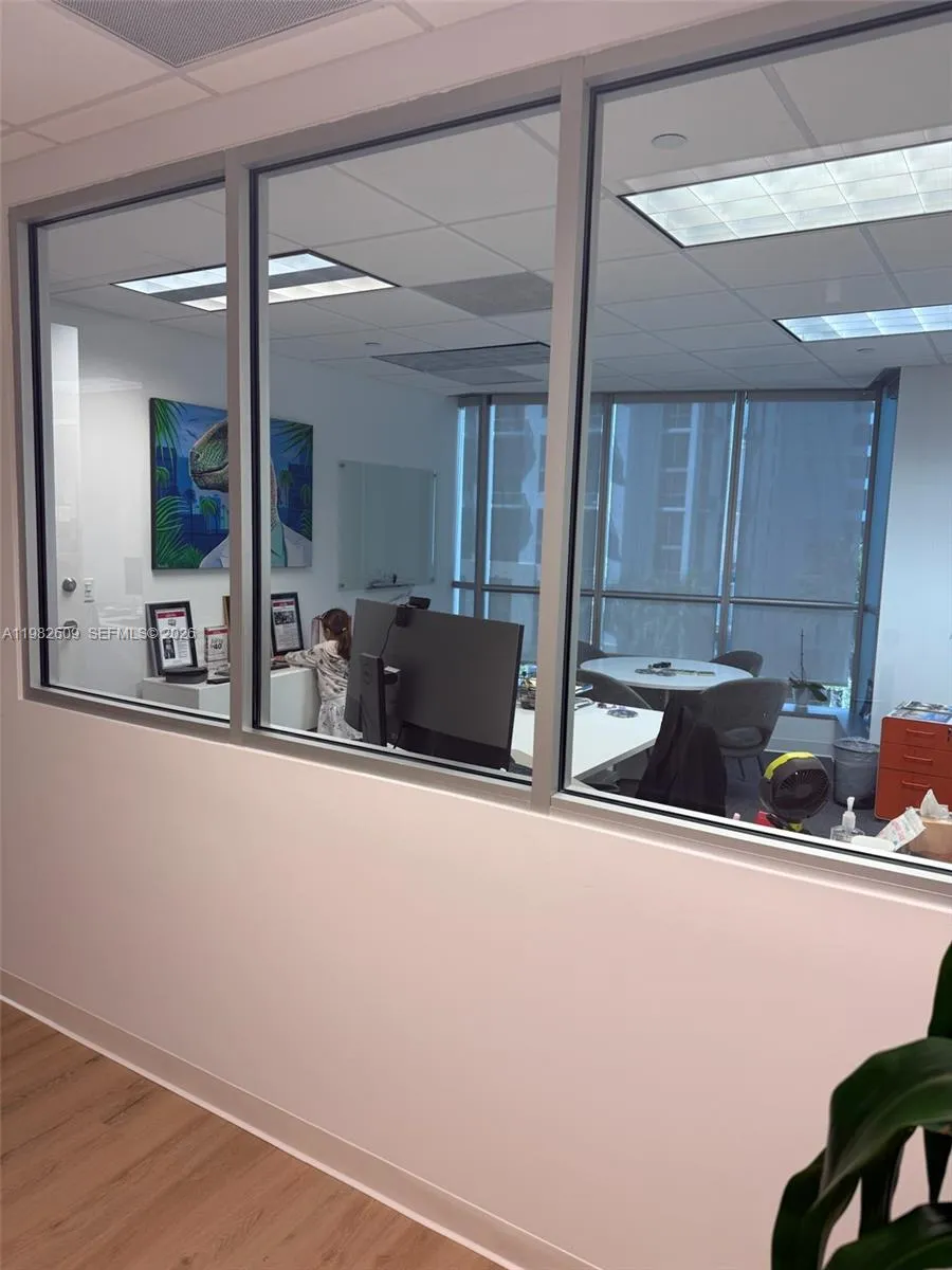 1101 Brickell Ave, Florida 33131, Florida 33131, ,Commercial Lease,For Rent,1101 Brickell Ave, , Florida 33131,A11982609