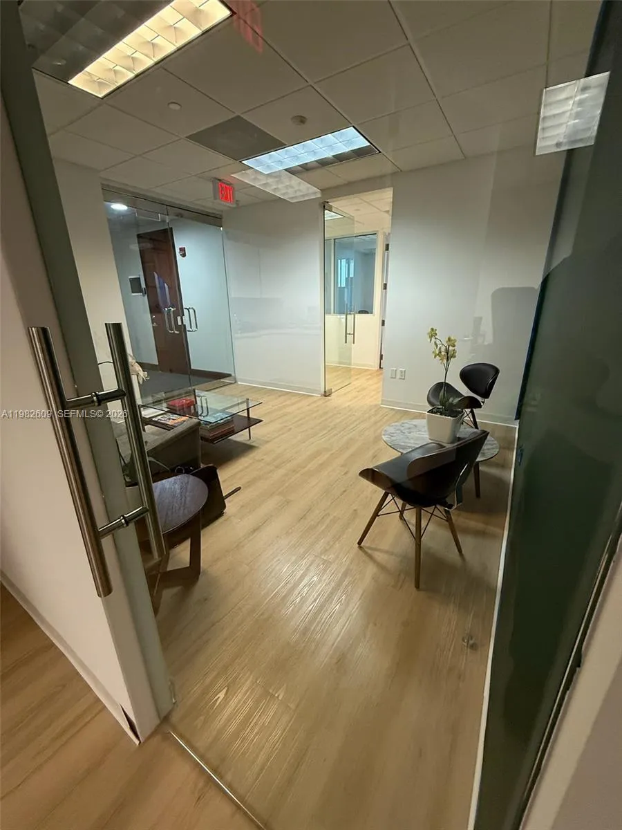 1101 Brickell Ave, Florida 33131, Florida 33131, ,Commercial Lease,For Rent,1101 Brickell Ave, , Florida 33131,A11982609