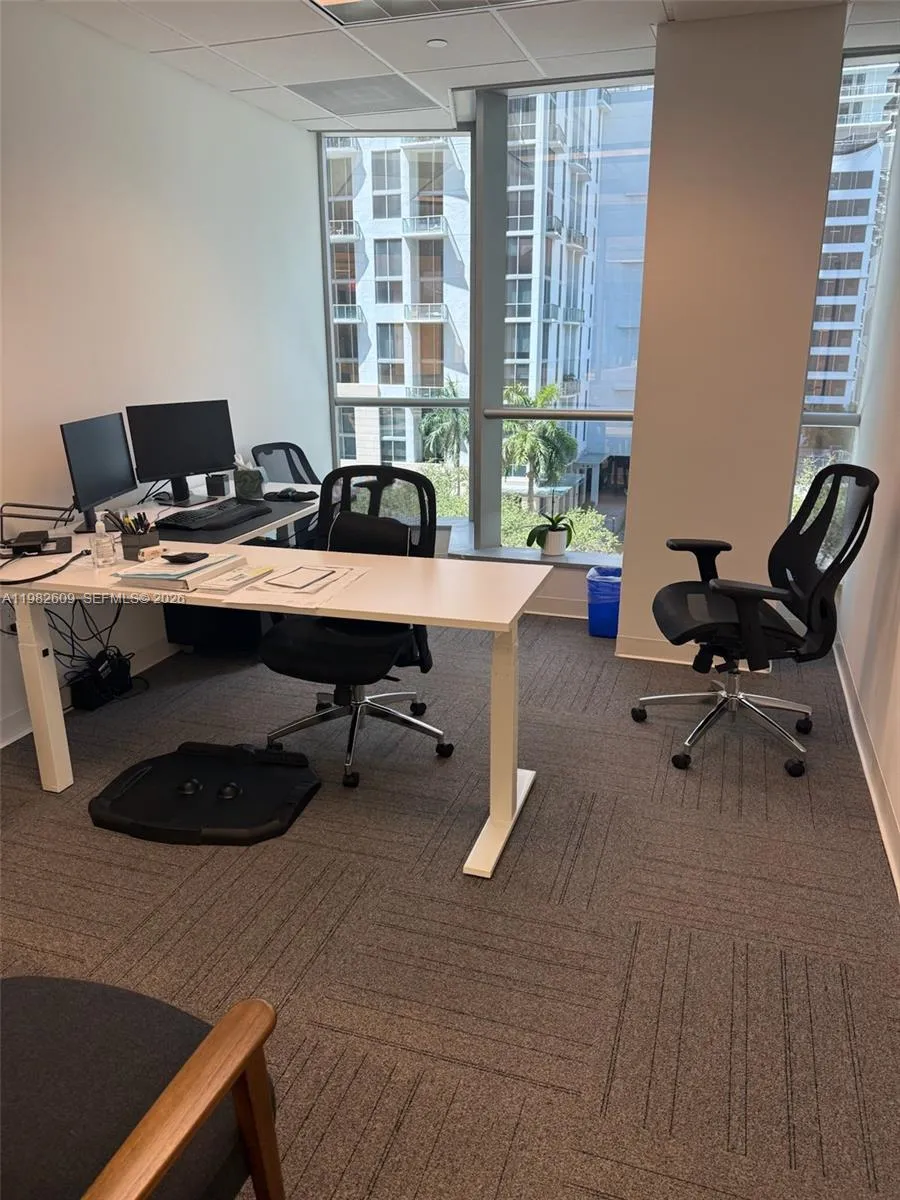 1101 Brickell Ave, Florida 33131, Florida 33131, ,Commercial Lease,For Rent,1101 Brickell Ave, , Florida 33131,A11982609