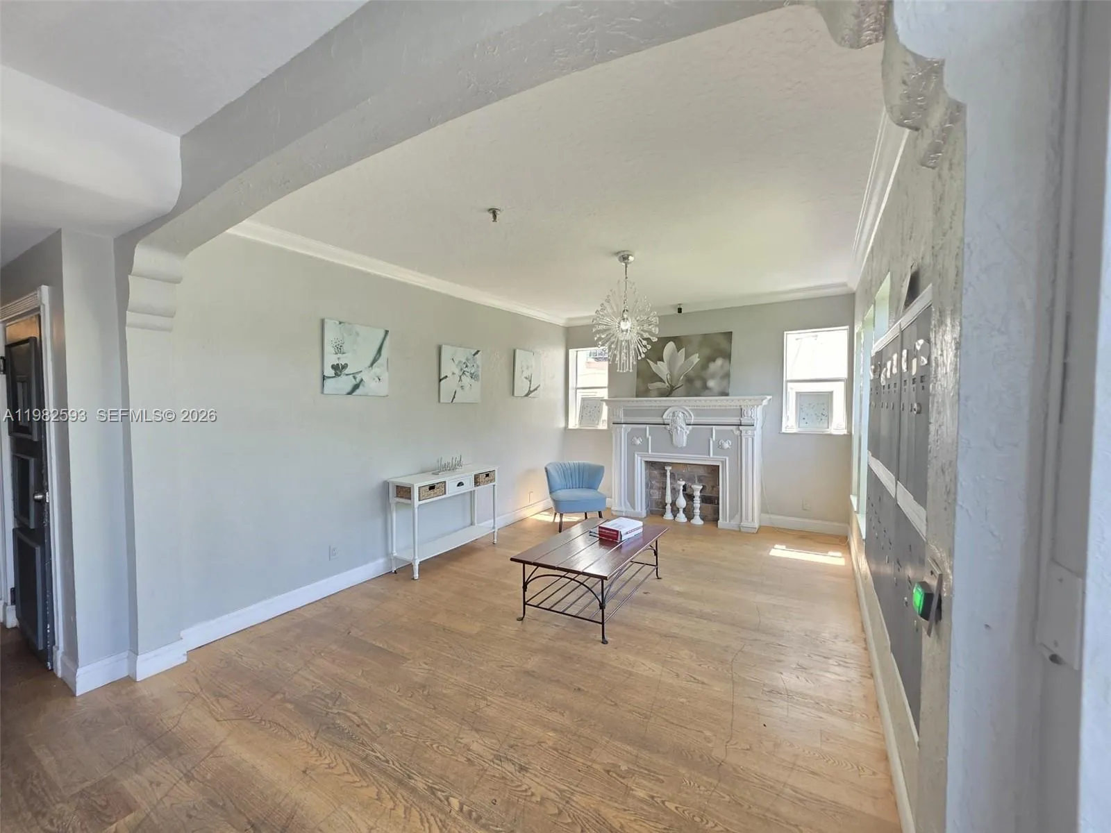 1027 Pennsylvania Ave 204, Miami Beach, Florida 33, Miami Beach, Florida 33139, 1 Bedroom Bedrooms, ,1 BathroomBathrooms,Residential Lease,For Rent,1027 Pennsylvania Ave 204, Miami Beach, Florida 33,A11982593