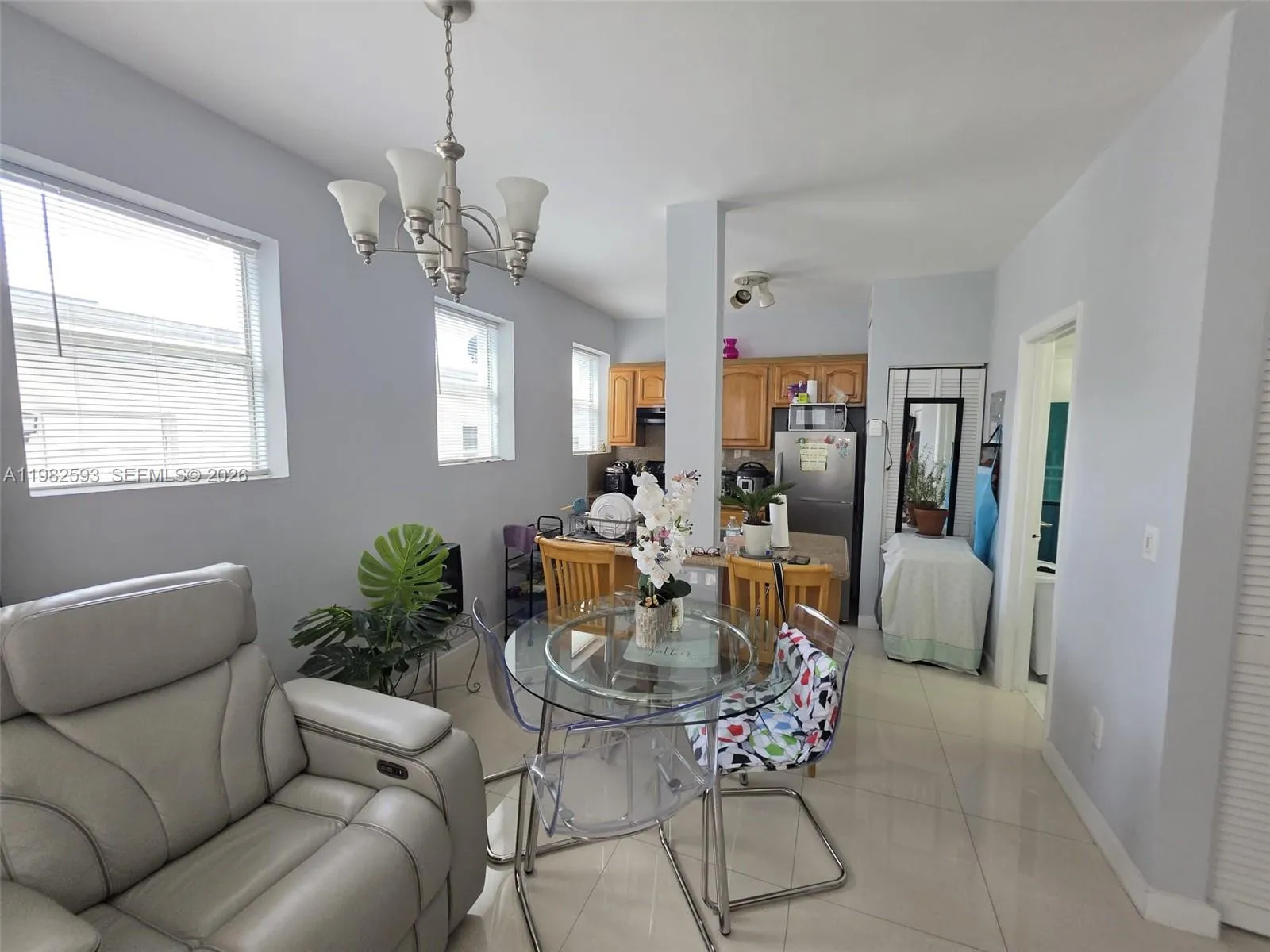 1027 Pennsylvania Ave 204, Miami Beach, Florida 33, Miami Beach, Florida 33139, 1 Bedroom Bedrooms, ,1 BathroomBathrooms,Residential Lease,For Rent,1027 Pennsylvania Ave 204, Miami Beach, Florida 33,A11982593