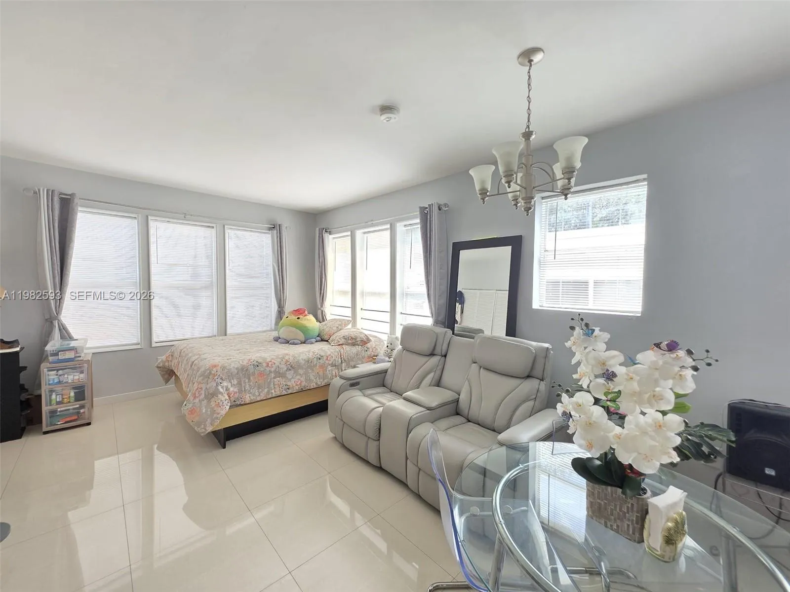 1027 Pennsylvania Ave 204, Miami Beach, Florida 33, Miami Beach, Florida 33139, 1 Bedroom Bedrooms, ,1 BathroomBathrooms,Residential Lease,For Rent,1027 Pennsylvania Ave 204, Miami Beach, Florida 33,A11982593