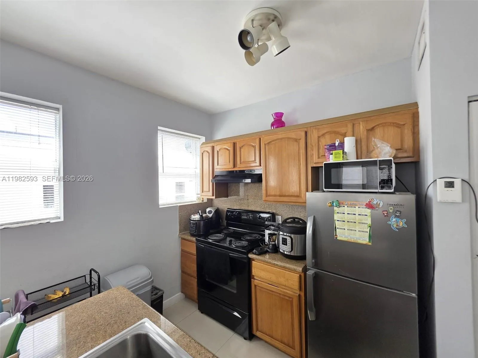 1027 Pennsylvania Ave 204, Miami Beach, Florida 33, Miami Beach, Florida 33139, 1 Bedroom Bedrooms, ,1 BathroomBathrooms,Residential Lease,For Rent,1027 Pennsylvania Ave 204, Miami Beach, Florida 33,A11982593