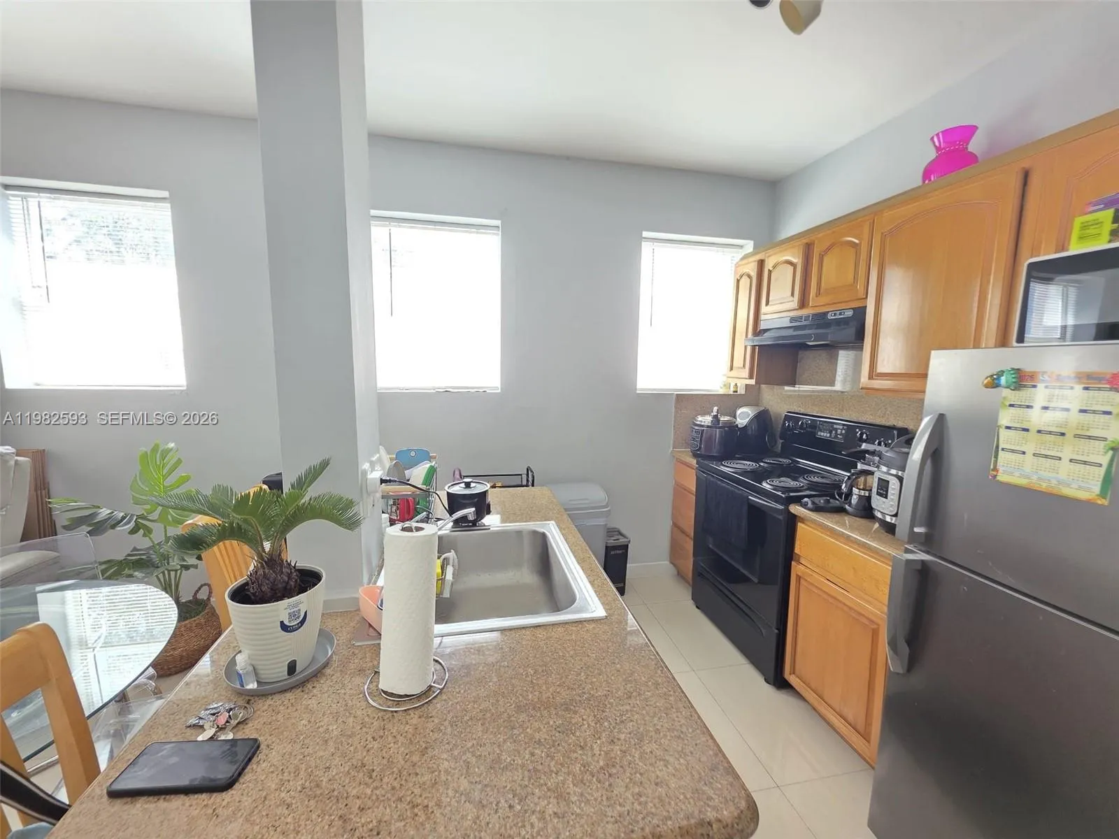 1027 Pennsylvania Ave 204, Miami Beach, Florida 33, Miami Beach, Florida 33139, 1 Bedroom Bedrooms, ,1 BathroomBathrooms,Residential Lease,For Rent,1027 Pennsylvania Ave 204, Miami Beach, Florida 33,A11982593