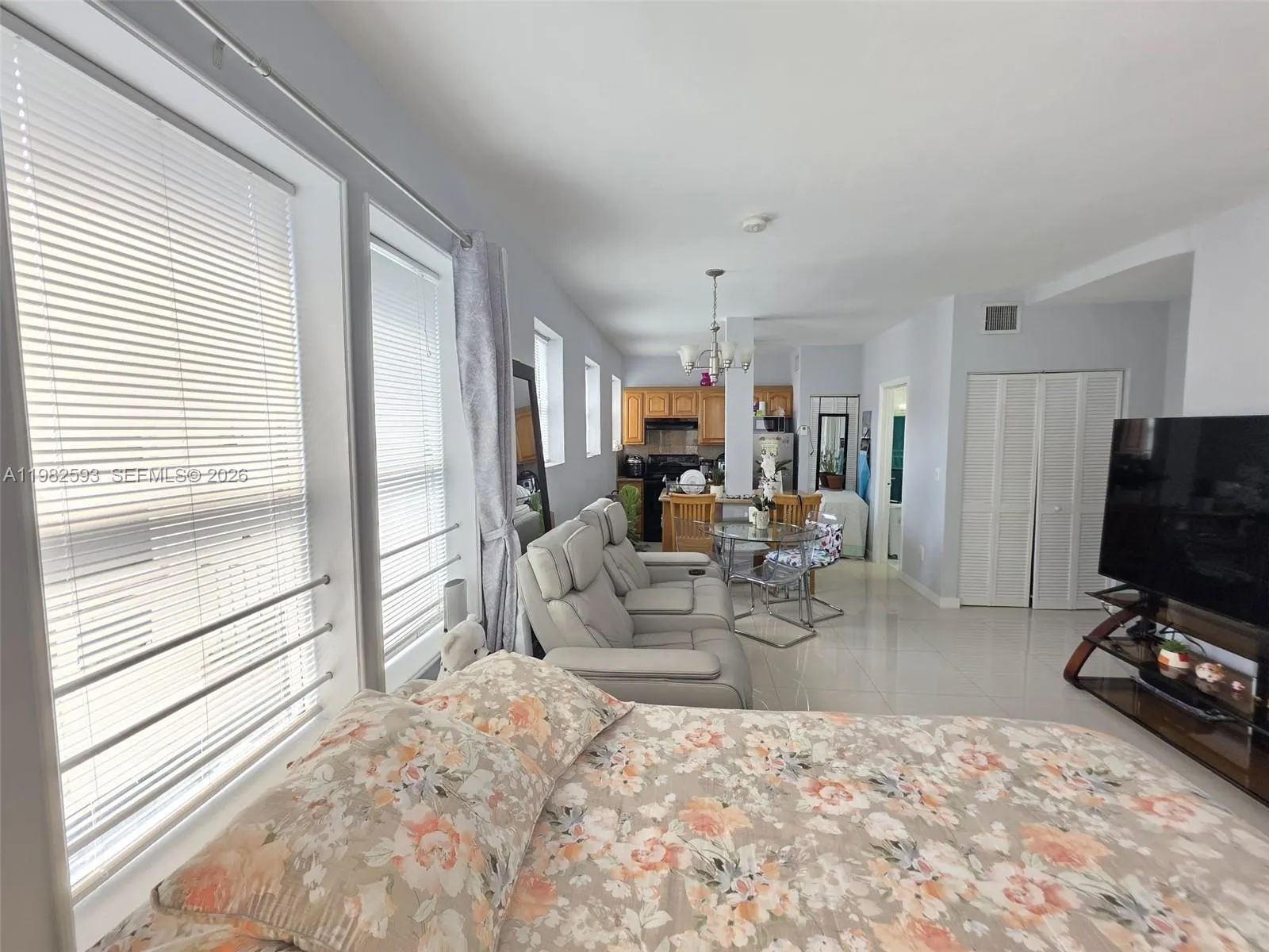 1027 Pennsylvania Ave 204, Miami Beach, Florida 33, Miami Beach, Florida 33139, 1 Bedroom Bedrooms, ,1 BathroomBathrooms,Residential Lease,For Rent,1027 Pennsylvania Ave 204, Miami Beach, Florida 33,A11982593