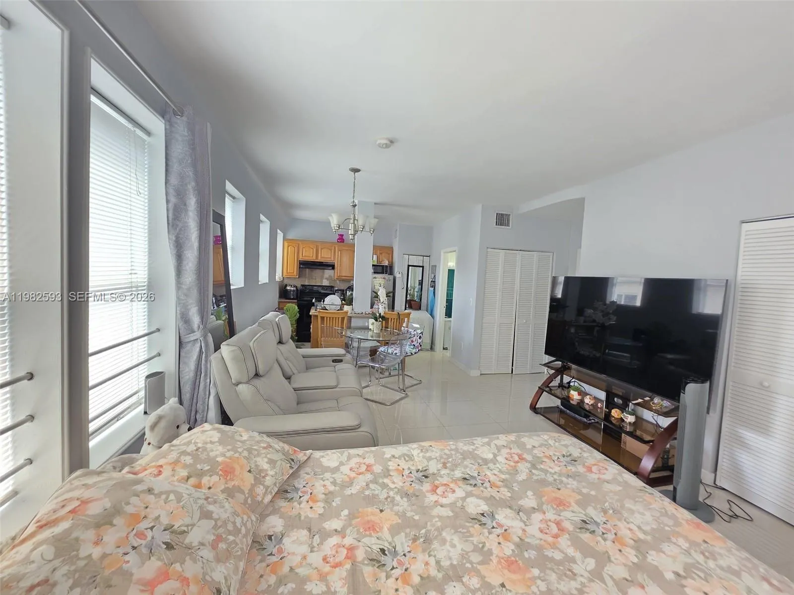 1027 Pennsylvania Ave 204, Miami Beach, Florida 33, Miami Beach, Florida 33139, 1 Bedroom Bedrooms, ,1 BathroomBathrooms,Residential Lease,For Rent,1027 Pennsylvania Ave 204, Miami Beach, Florida 33,A11982593