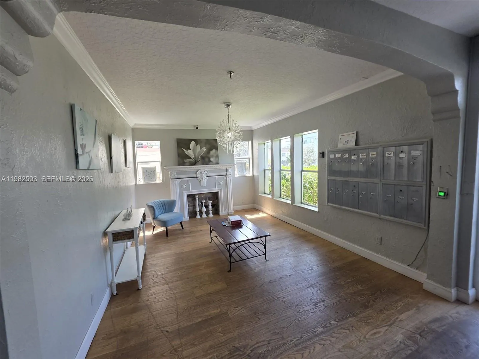 1027 Pennsylvania Ave 204, Miami Beach, Florida 33, Miami Beach, Florida 33139, 1 Bedroom Bedrooms, ,1 BathroomBathrooms,Residential Lease,For Rent,1027 Pennsylvania Ave 204, Miami Beach, Florida 33,A11982593