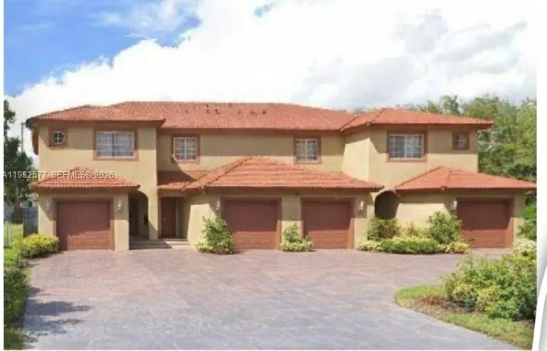 9302 Nw 4th Ave, Miami, Florida 33150, Miami, Florida 33150, ,Residential Income,For Sale,9302 Nw 4th Ave, Miami, Florida 33150,A11982577