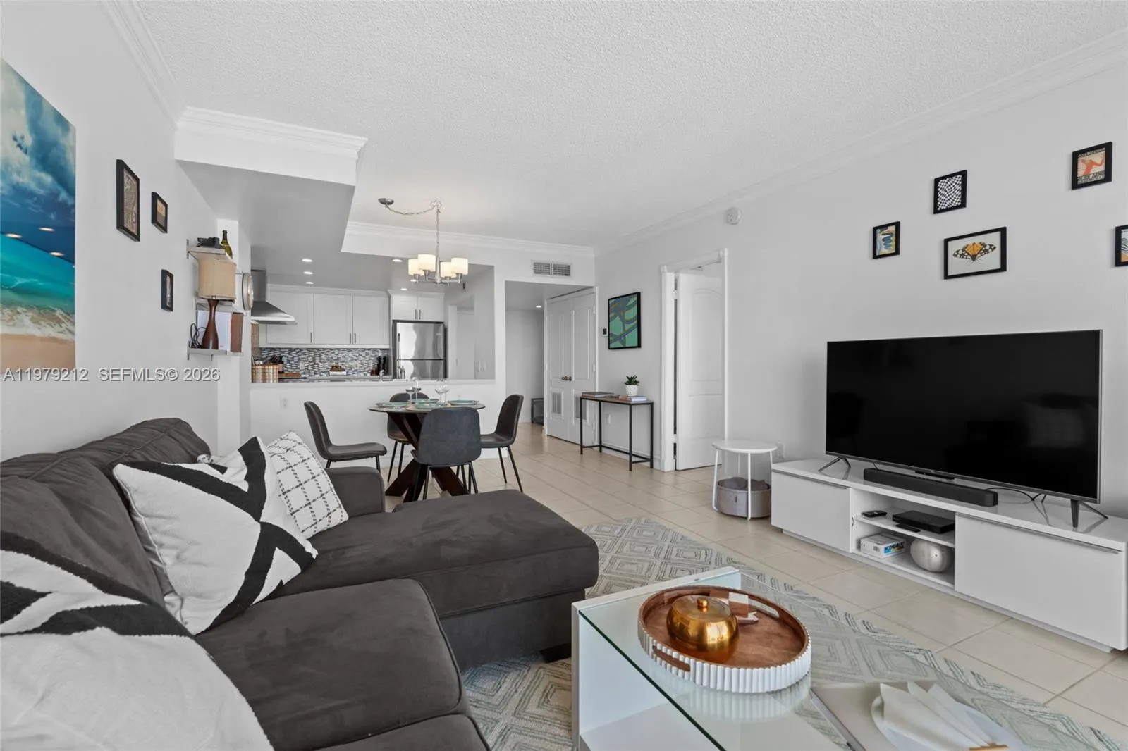 6900 Bay Dr 10h, Miami Beach, Florida 33141, Miami Beach, Florida 33141, 1 Bedroom Bedrooms, ,1 BathroomBathrooms,Residential,For Sale,6900 Bay Dr 10h, Miami Beach, Florida 33141,A11979212