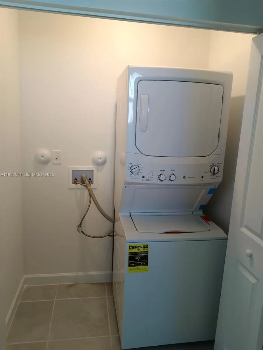 13262 Sw 285th St, Homestead, Florida 33033, Homestead, Florida 33033, 3 Bedrooms Bedrooms, ,3 BathroomsBathrooms,Residential Lease,For Rent,13262 Sw 285th St, Homestead, Florida 33033,A11982551