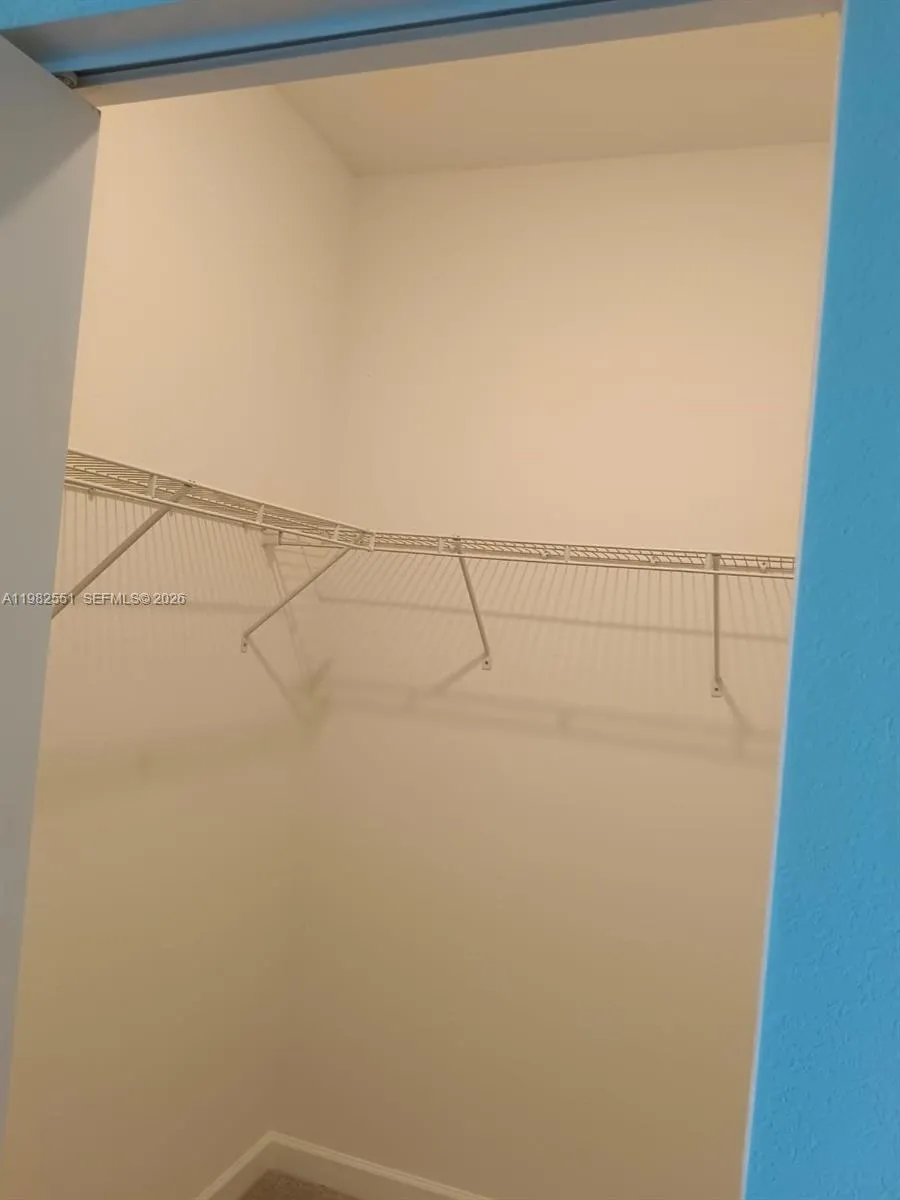 13262 Sw 285th St, Homestead, Florida 33033, Homestead, Florida 33033, 3 Bedrooms Bedrooms, ,3 BathroomsBathrooms,Residential Lease,For Rent,13262 Sw 285th St, Homestead, Florida 33033,A11982551