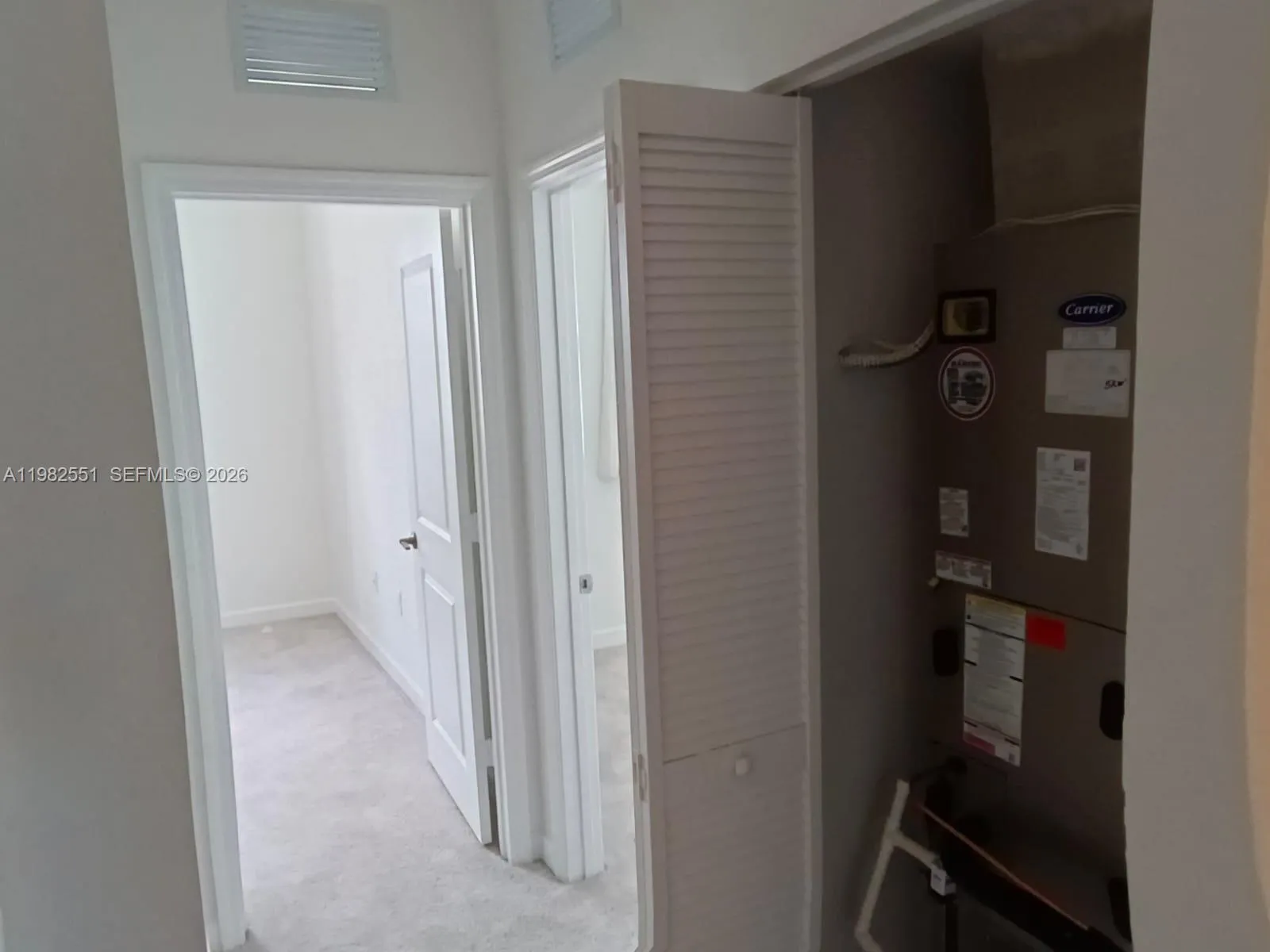 13262 Sw 285th St, Homestead, Florida 33033, Homestead, Florida 33033, 3 Bedrooms Bedrooms, ,3 BathroomsBathrooms,Residential Lease,For Rent,13262 Sw 285th St, Homestead, Florida 33033,A11982551