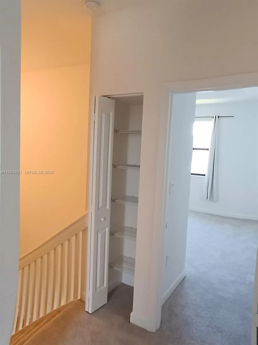 13262 Sw 285th St, Homestead, Florida 33033, Homestead, Florida 33033, 3 Bedrooms Bedrooms, ,3 BathroomsBathrooms,Residential Lease,For Rent,13262 Sw 285th St, Homestead, Florida 33033,A11982551