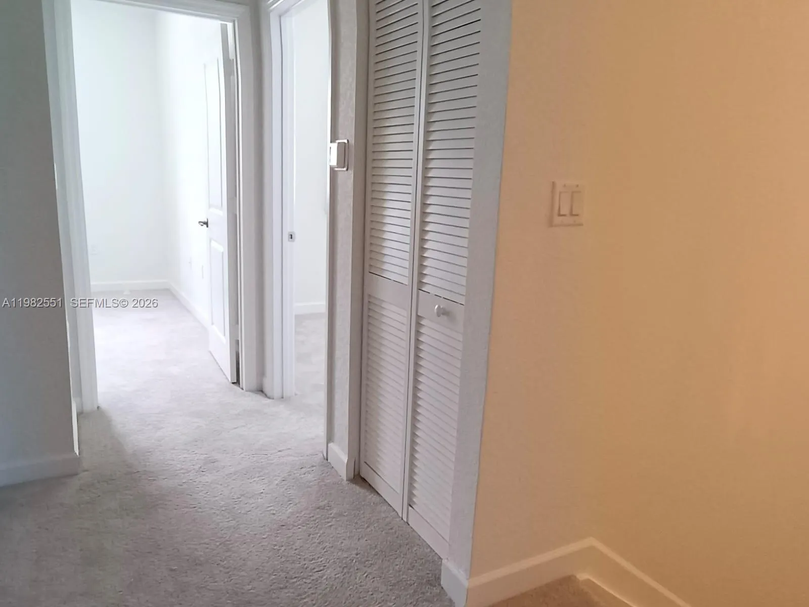 13262 Sw 285th St, Homestead, Florida 33033, Homestead, Florida 33033, 3 Bedrooms Bedrooms, ,3 BathroomsBathrooms,Residential Lease,For Rent,13262 Sw 285th St, Homestead, Florida 33033,A11982551