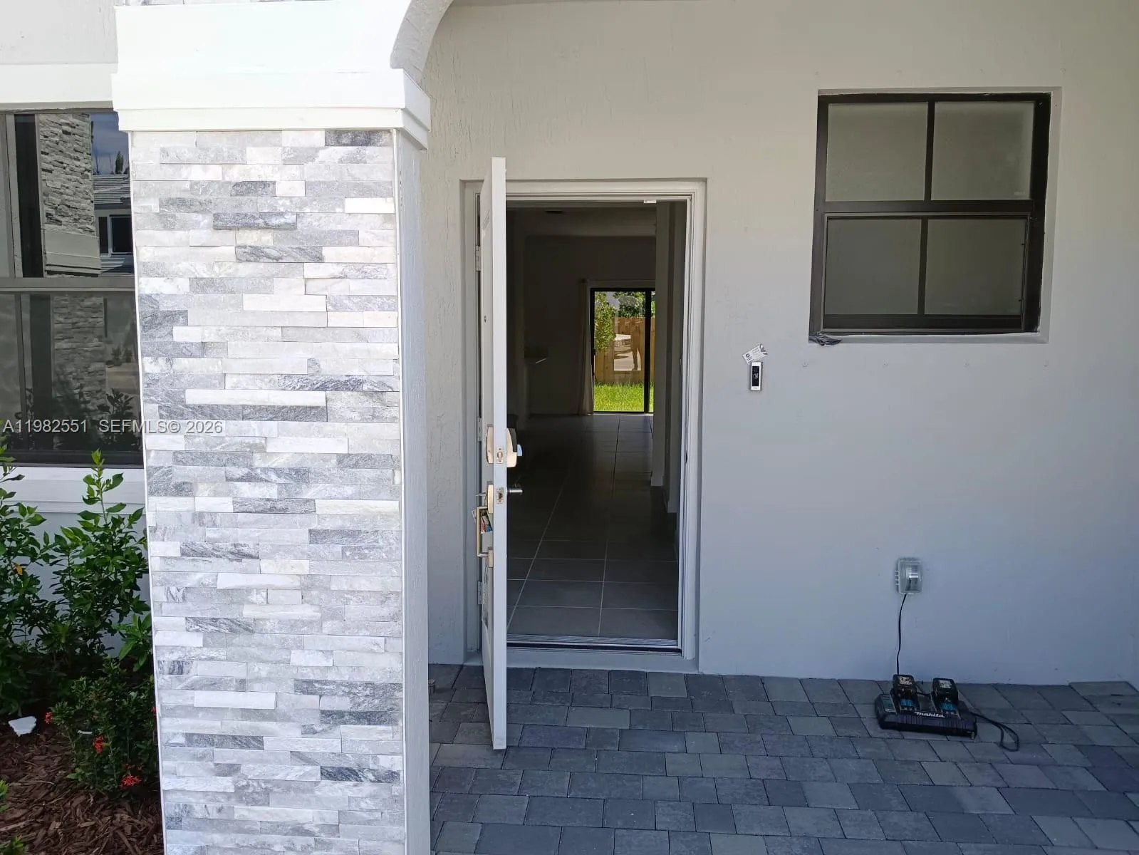 13262 Sw 285th St, Homestead, Florida 33033, Homestead, Florida 33033, 3 Bedrooms Bedrooms, ,3 BathroomsBathrooms,Residential Lease,For Rent,13262 Sw 285th St, Homestead, Florida 33033,A11982551