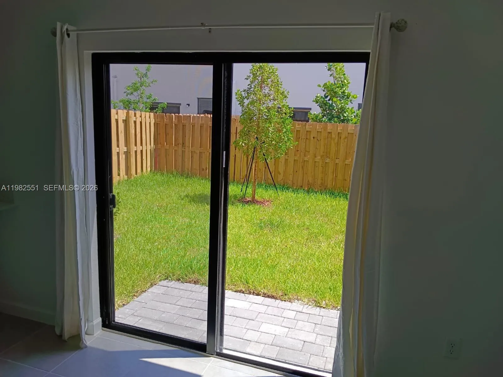 13262 Sw 285th St, Homestead, Florida 33033, Homestead, Florida 33033, 3 Bedrooms Bedrooms, ,3 BathroomsBathrooms,Residential Lease,For Rent,13262 Sw 285th St, Homestead, Florida 33033,A11982551