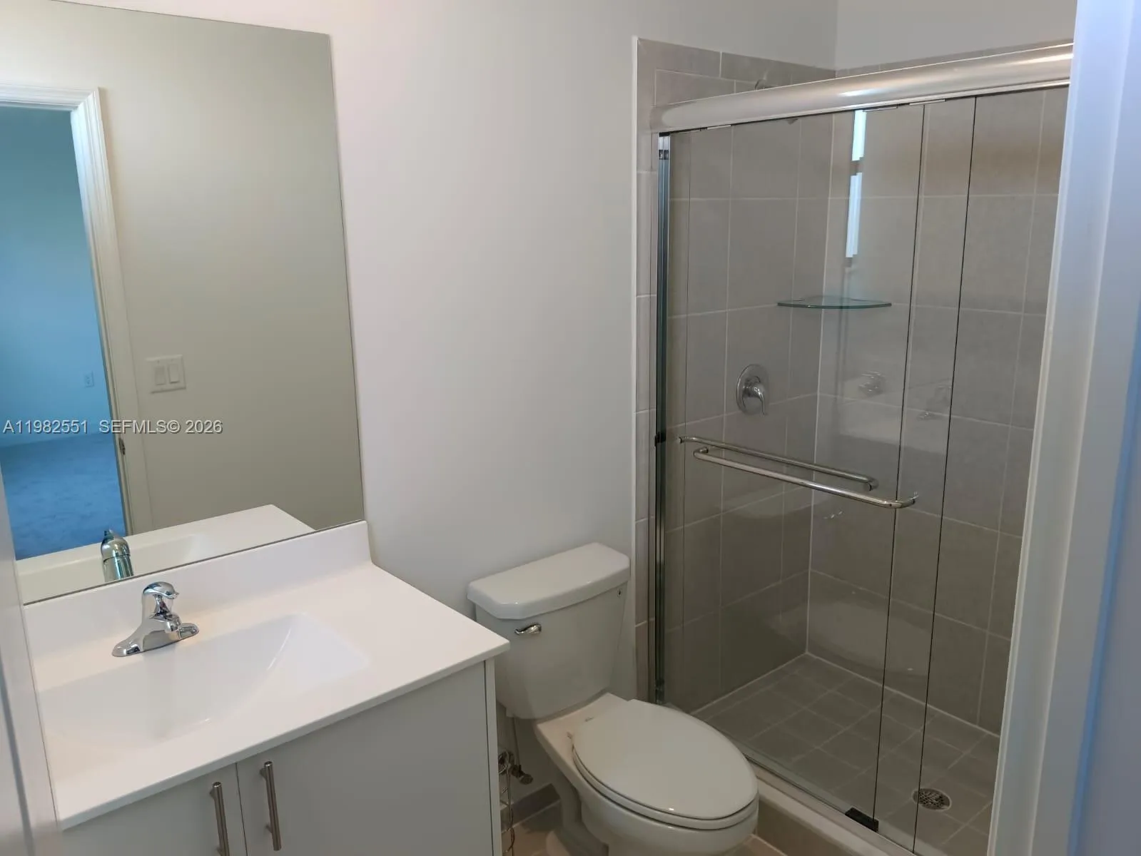 13262 Sw 285th St, Homestead, Florida 33033, Homestead, Florida 33033, 3 Bedrooms Bedrooms, ,3 BathroomsBathrooms,Residential Lease,For Rent,13262 Sw 285th St, Homestead, Florida 33033,A11982551