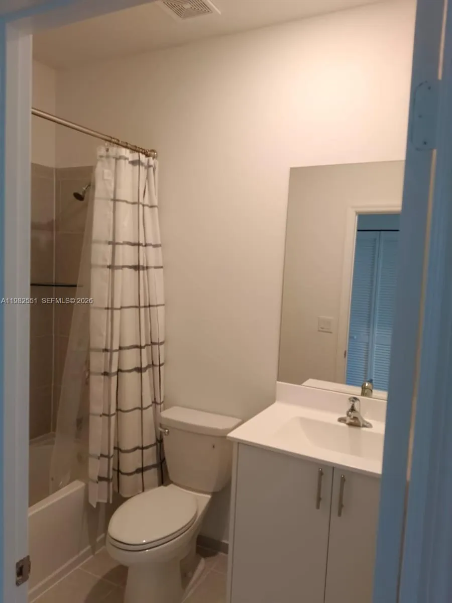 13262 Sw 285th St, Homestead, Florida 33033, Homestead, Florida 33033, 3 Bedrooms Bedrooms, ,3 BathroomsBathrooms,Residential Lease,For Rent,13262 Sw 285th St, Homestead, Florida 33033,A11982551