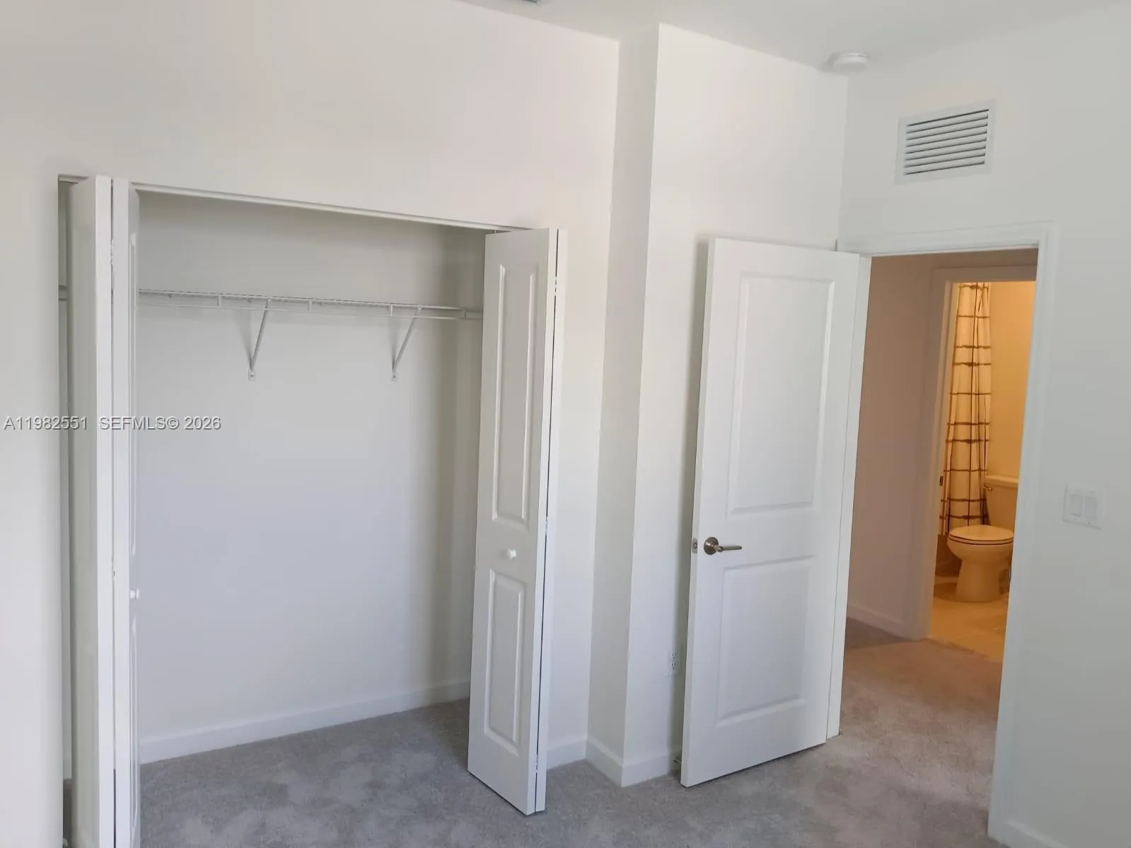 13262 Sw 285th St, Homestead, Florida 33033, Homestead, Florida 33033, 3 Bedrooms Bedrooms, ,3 BathroomsBathrooms,Residential Lease,For Rent,13262 Sw 285th St, Homestead, Florida 33033,A11982551