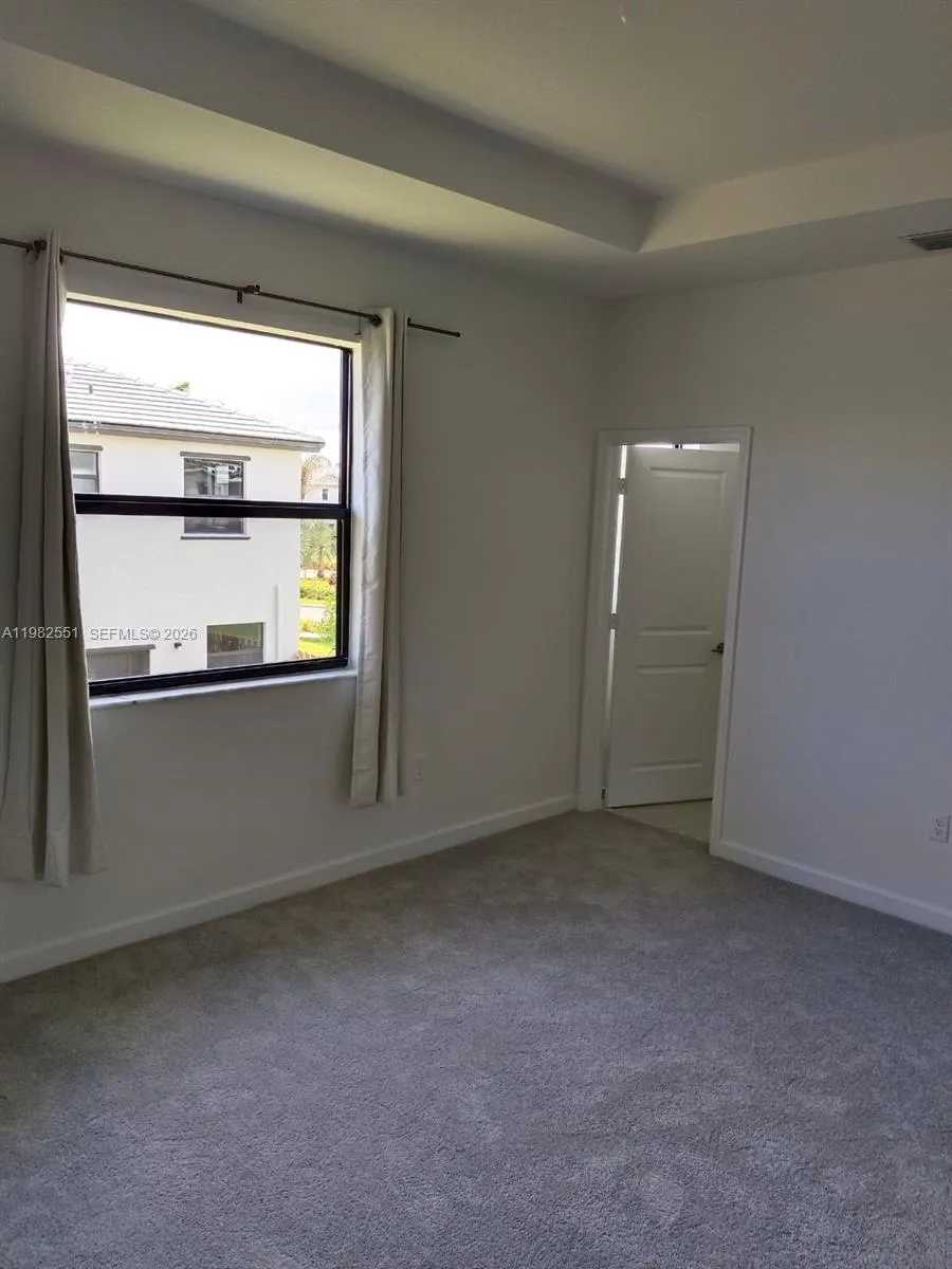 13262 Sw 285th St, Homestead, Florida 33033, Homestead, Florida 33033, 3 Bedrooms Bedrooms, ,3 BathroomsBathrooms,Residential Lease,For Rent,13262 Sw 285th St, Homestead, Florida 33033,A11982551