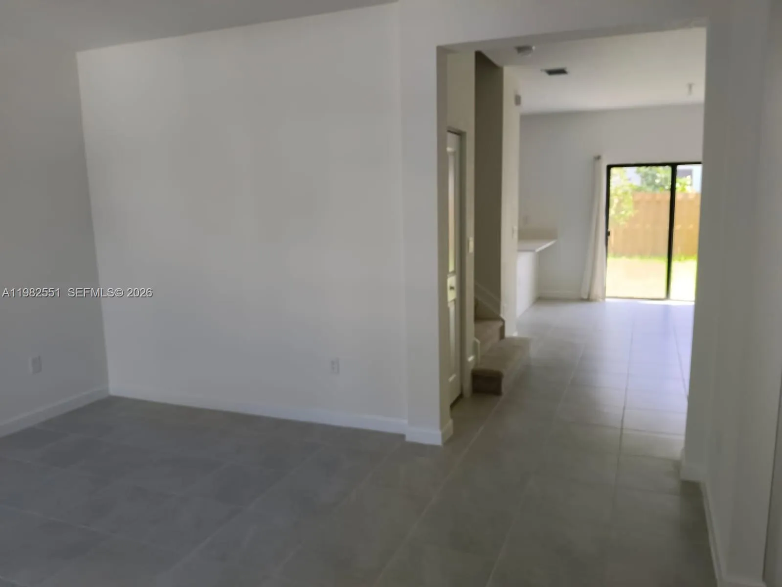 13262 Sw 285th St, Homestead, Florida 33033, Homestead, Florida 33033, 3 Bedrooms Bedrooms, ,3 BathroomsBathrooms,Residential Lease,For Rent,13262 Sw 285th St, Homestead, Florida 33033,A11982551